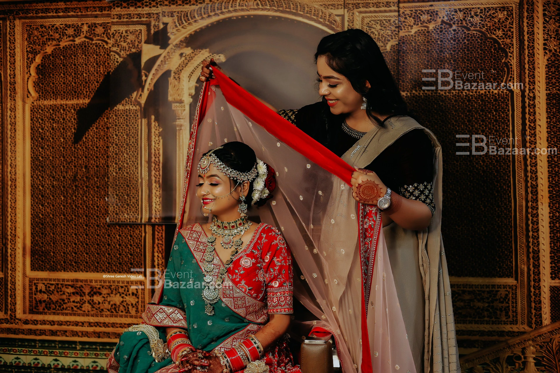 Our Events photo 16