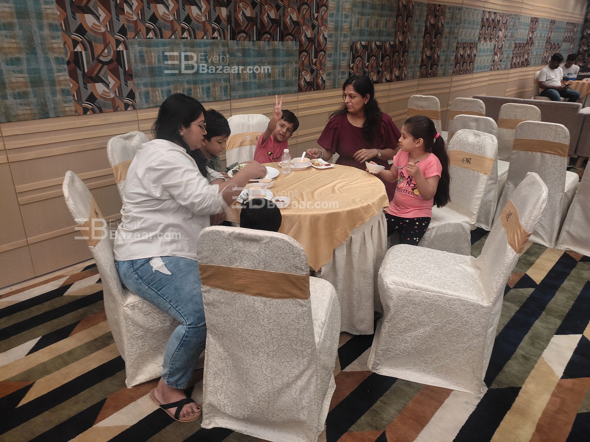 Visual Stories photo 6