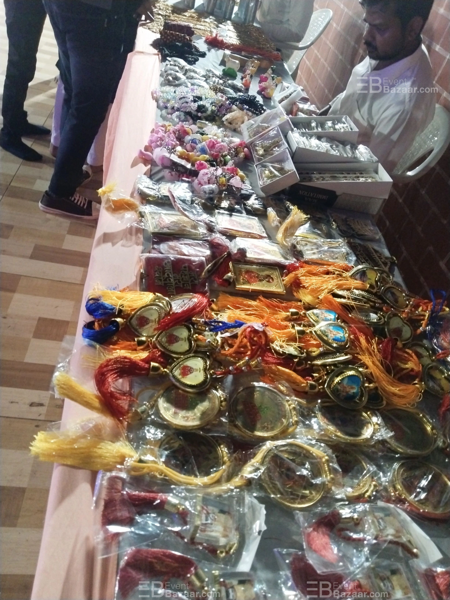 Showcase photo 8