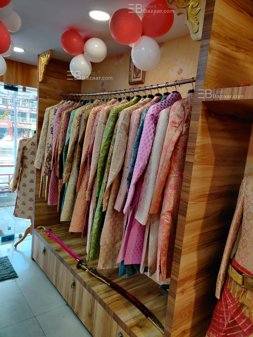 Event Gallery photo 13