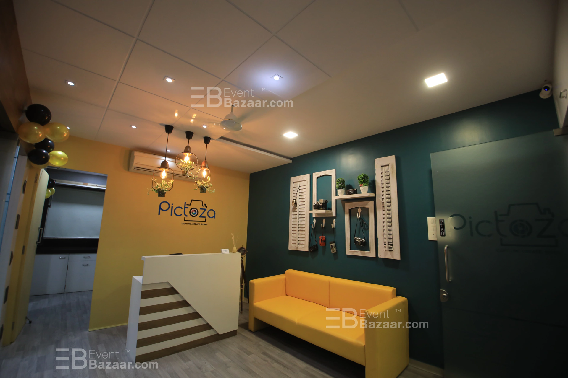 Gallery photo 5
