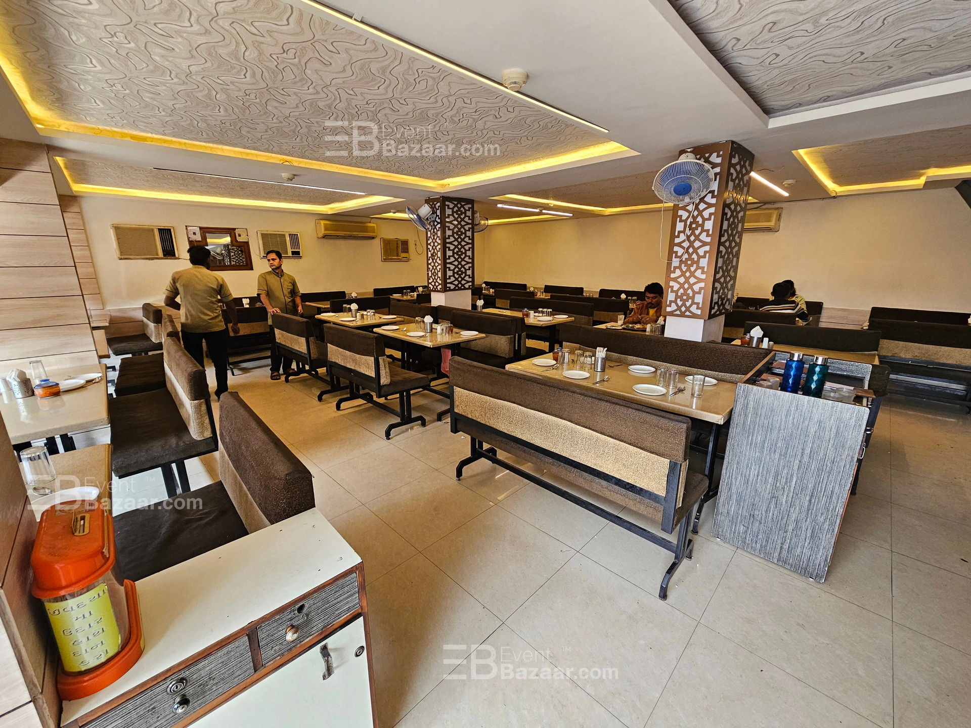 Our Projects photo 14