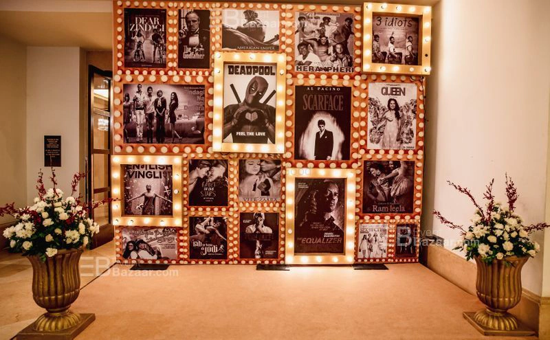 Memory Lane photo 12