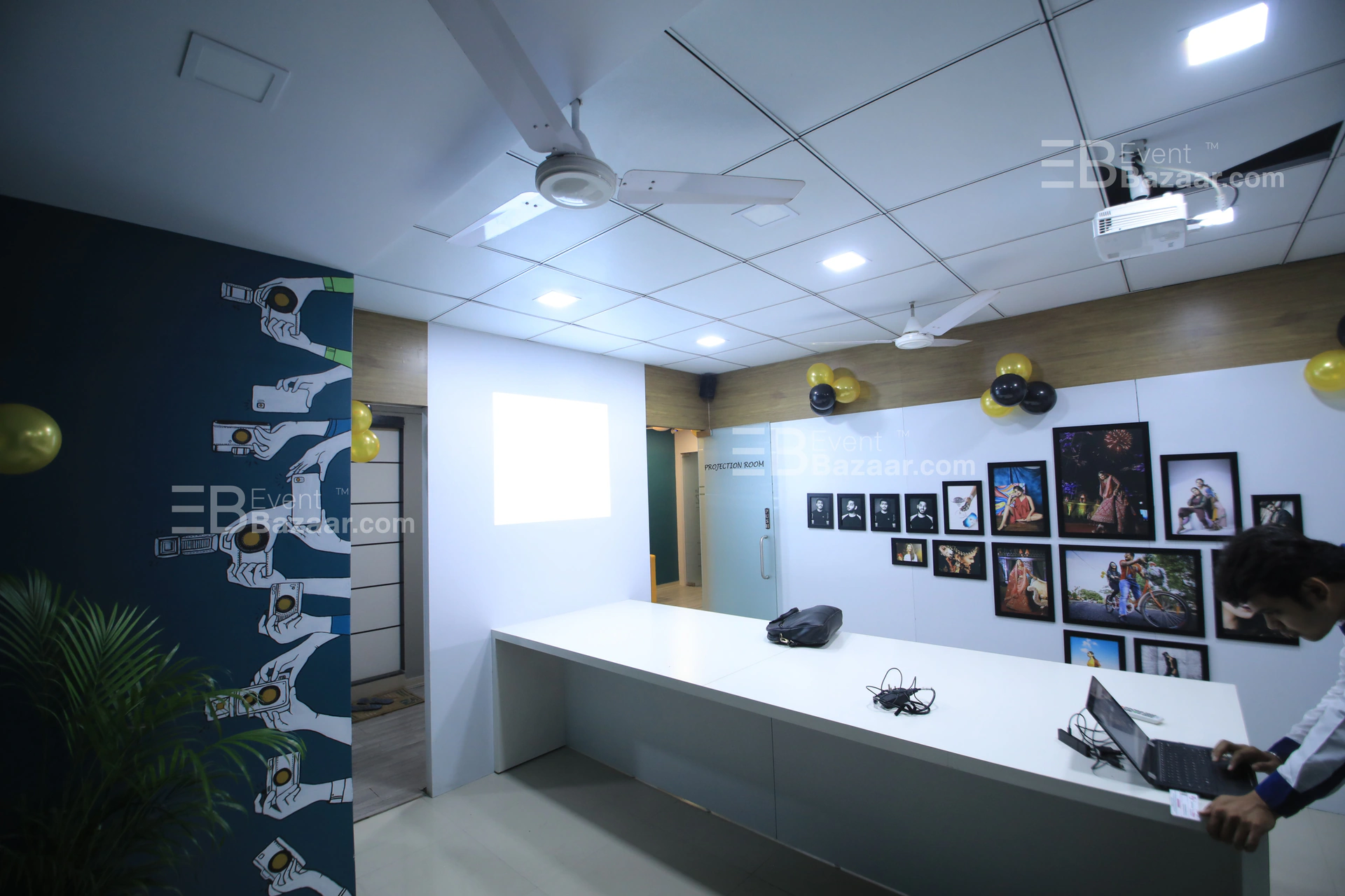 Gallery photo 3