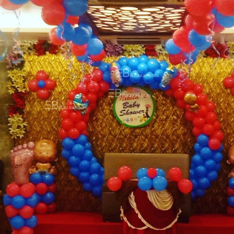 Our Projects photo 3