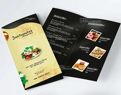 Event Highlights photo 2