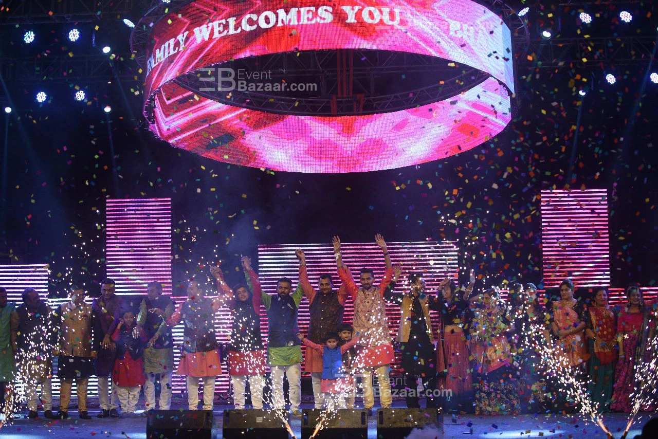 Photo Gallery photo 12