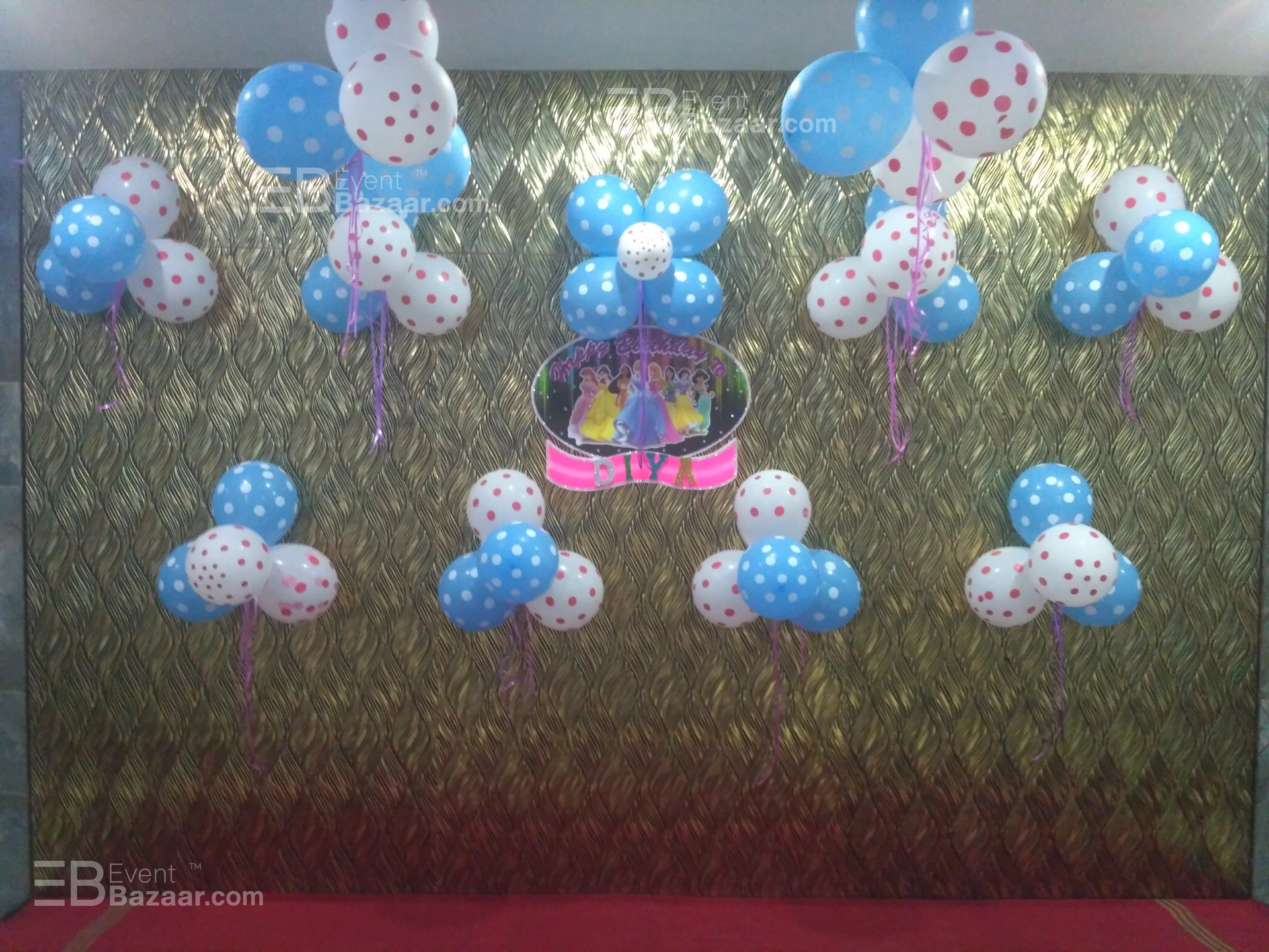 Our Projects photo 13
