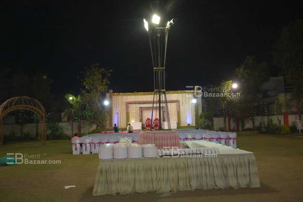 Event Snapshots photo 14