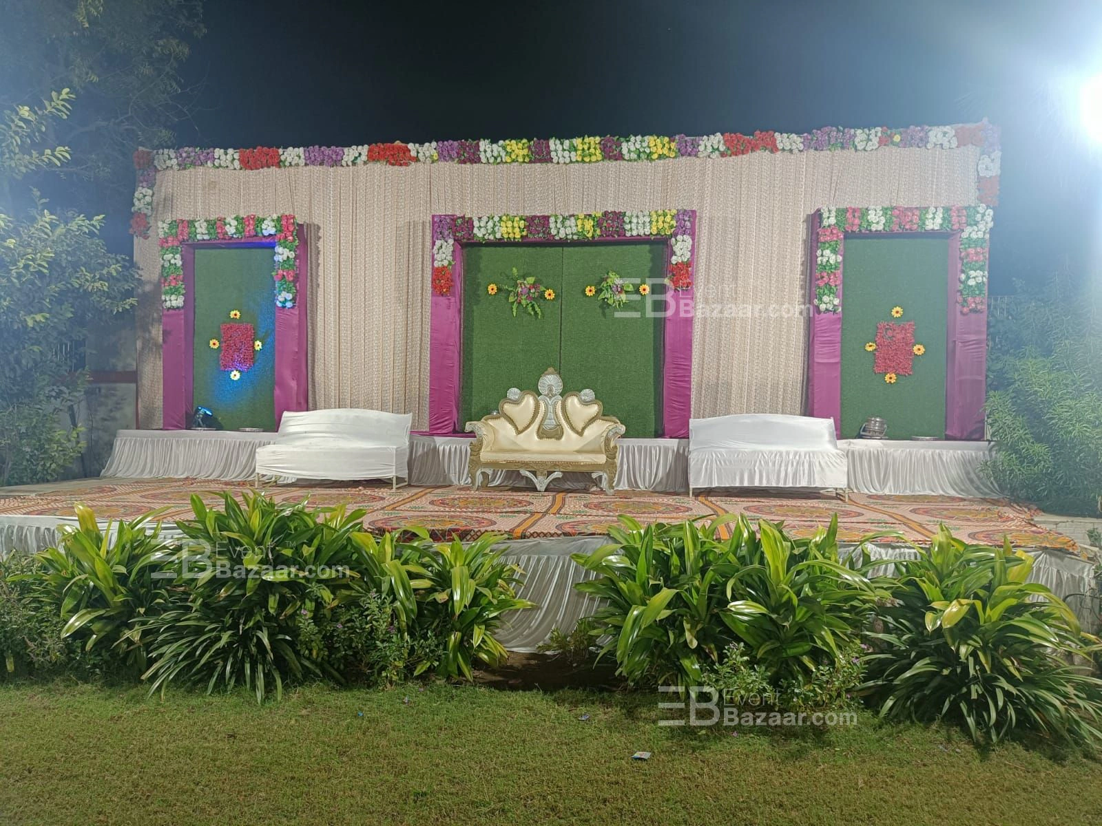Event Snapshots photo 8