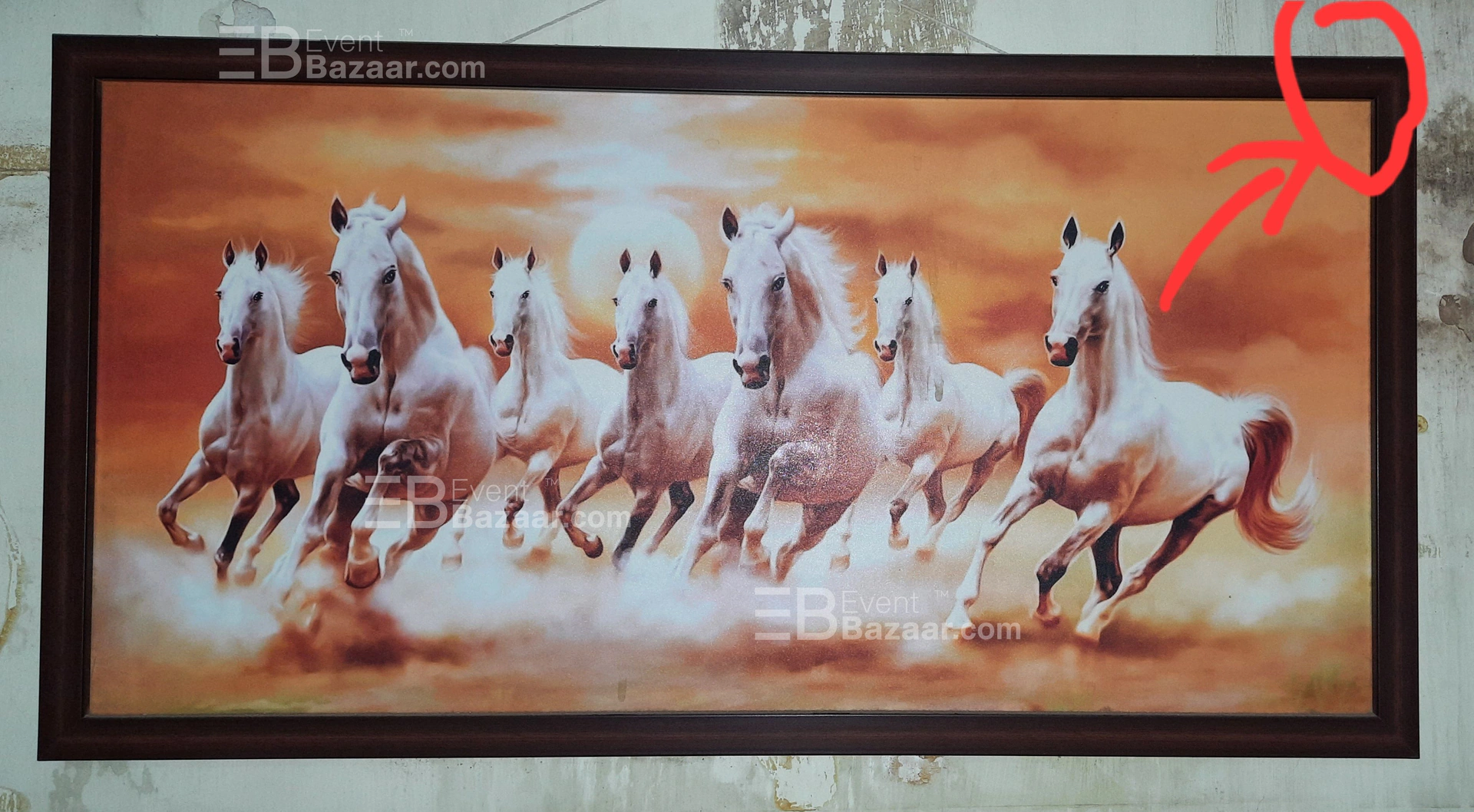 Our Work photo 9