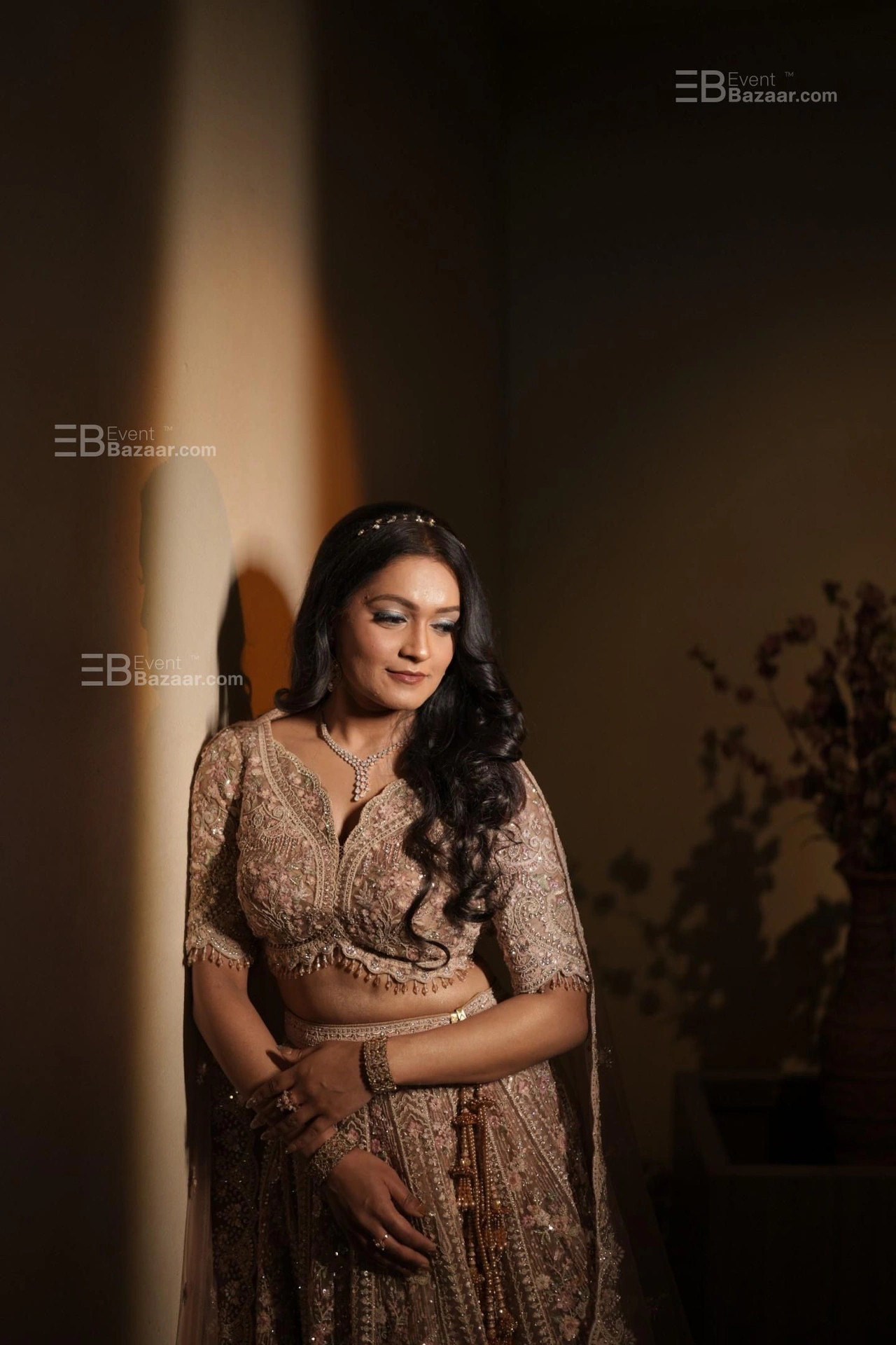 The Album photo 8