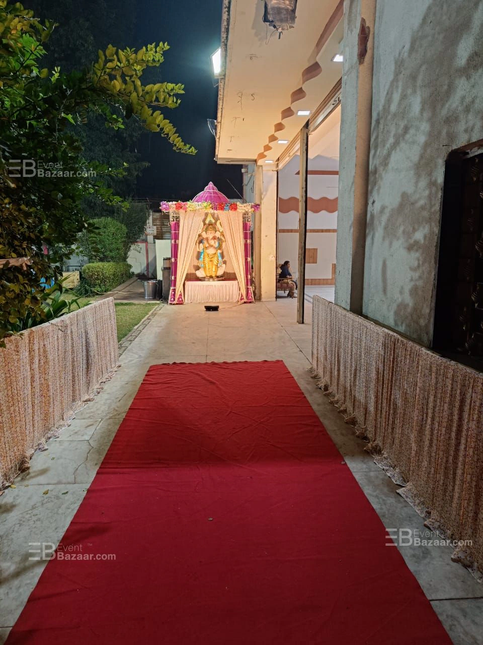 Event Snapshots photo 3