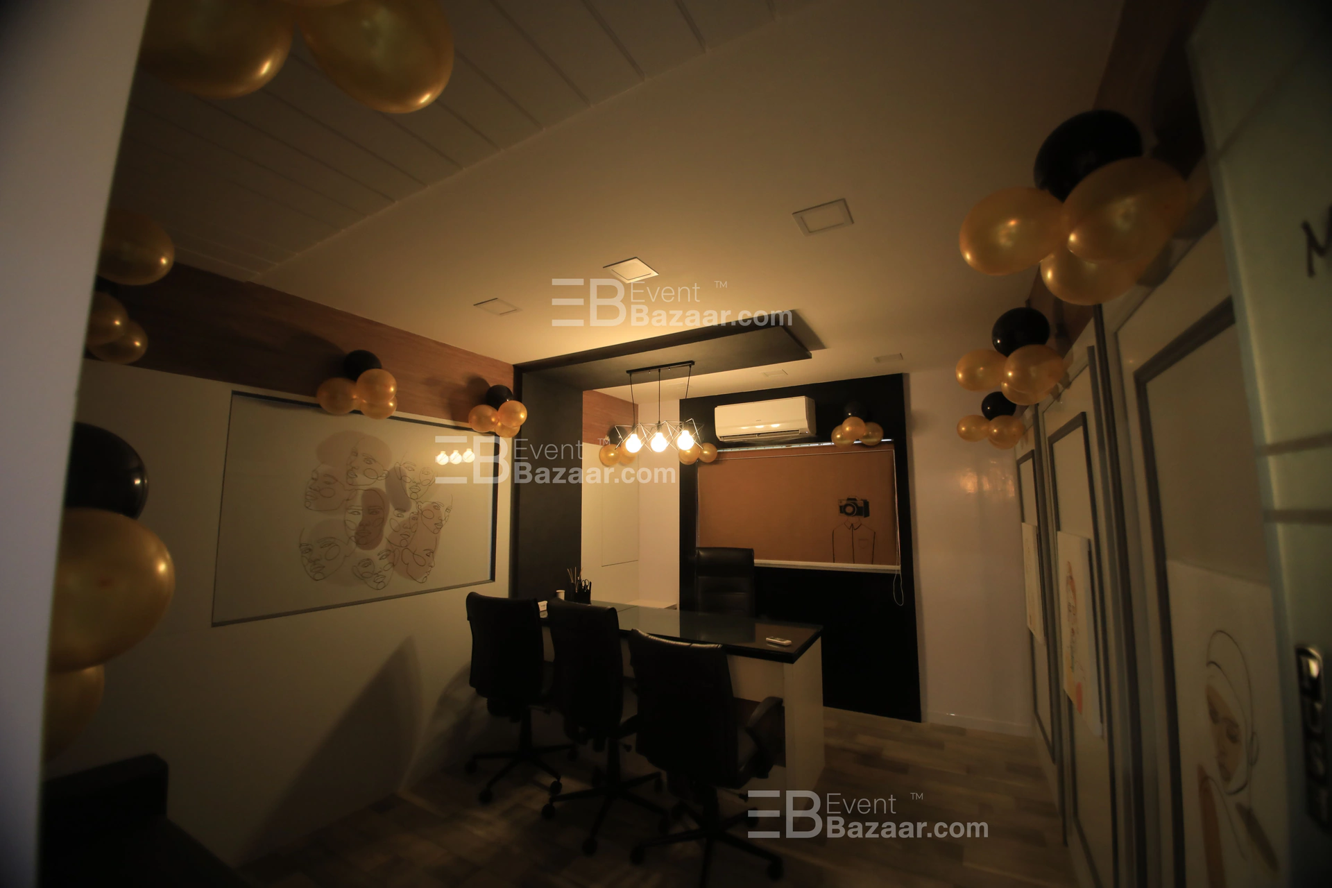 Gallery photo 10