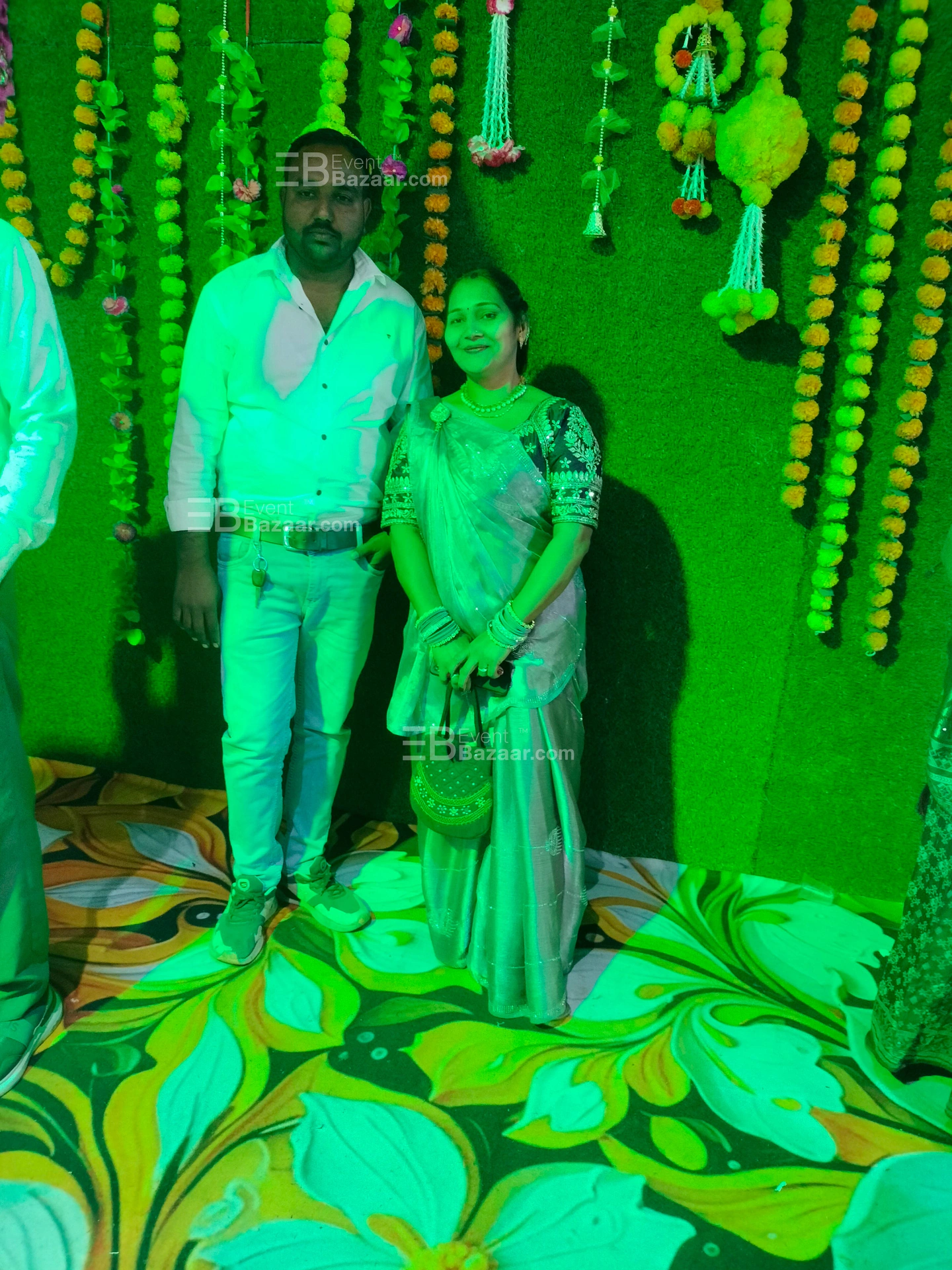 Event Snapshots photo 15