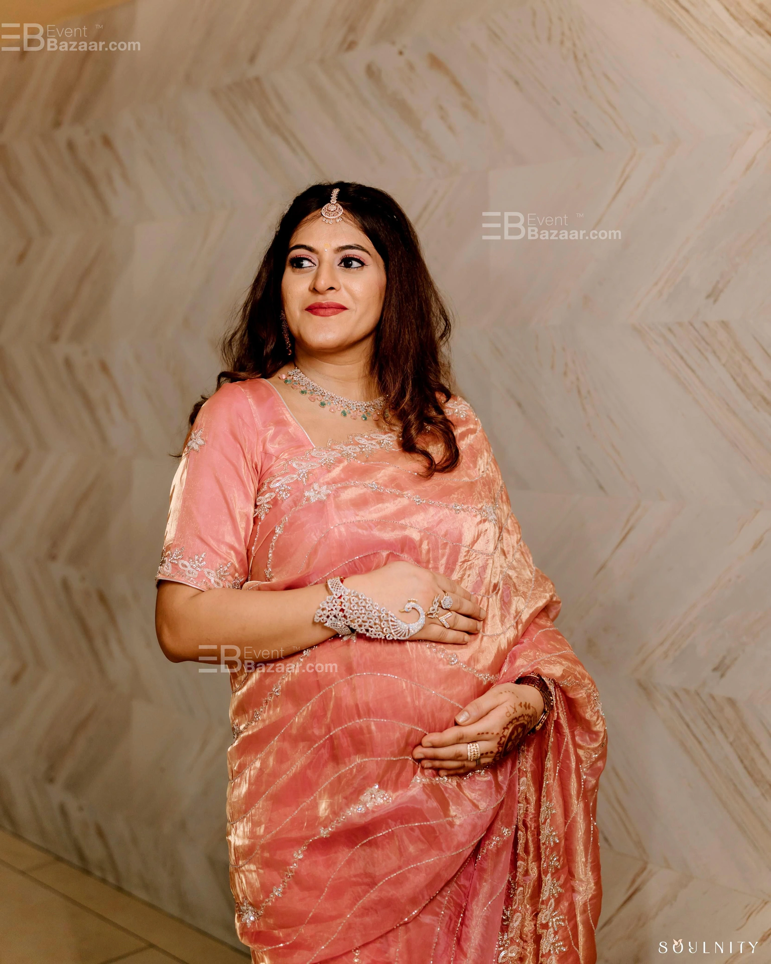 The Album photo 16