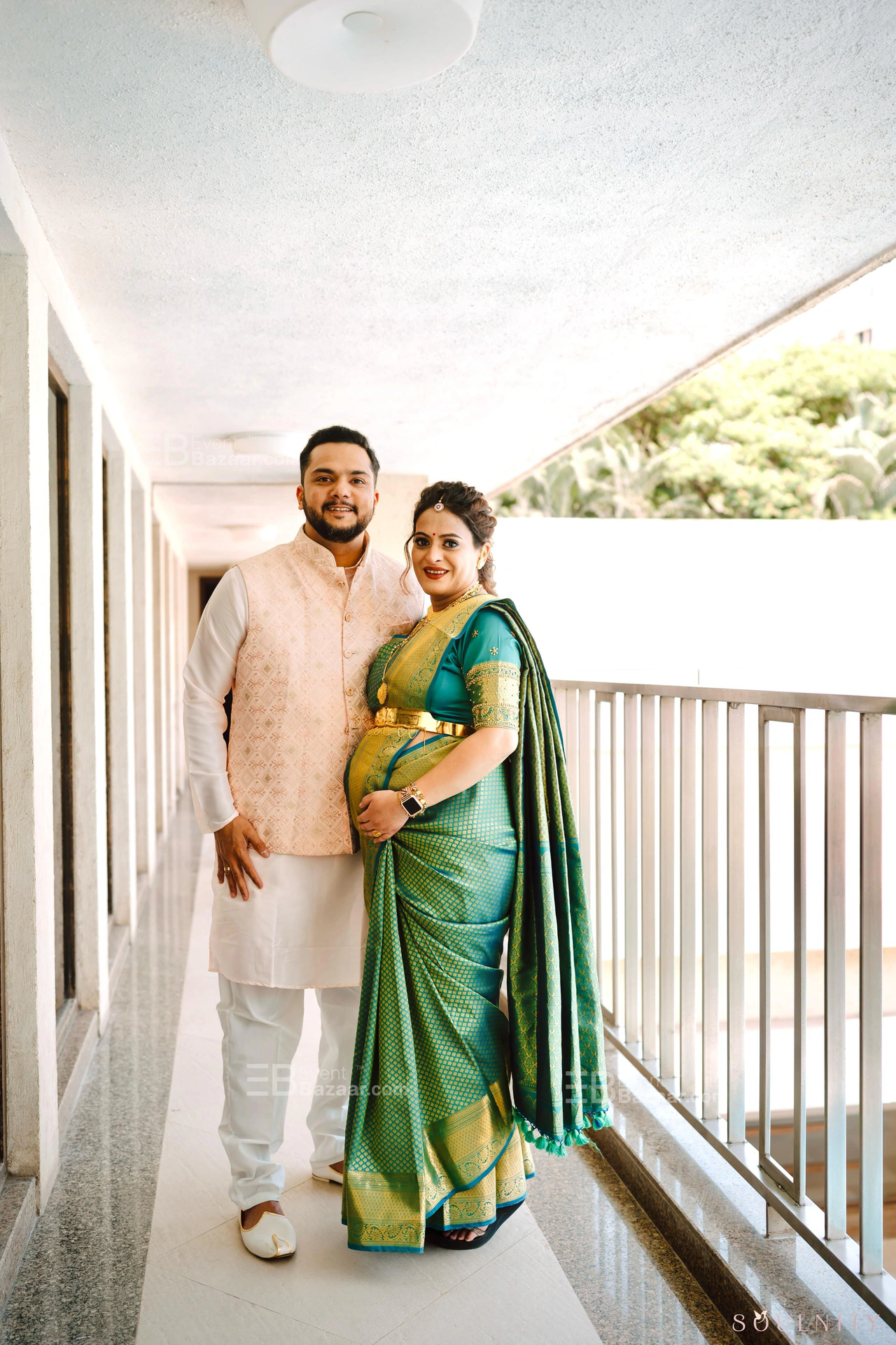 The Album photo 4