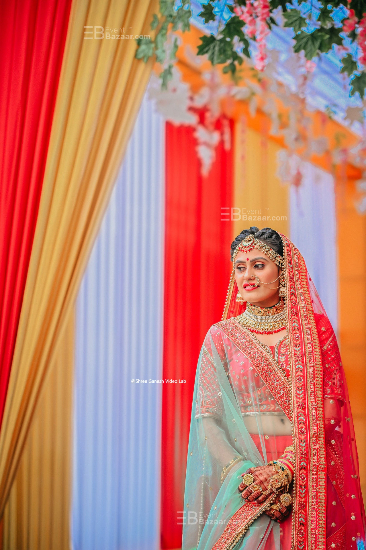 Our Events photo 7