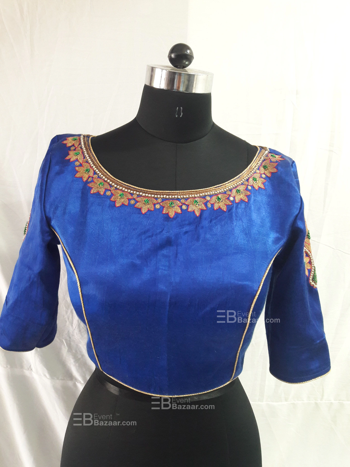 Work Gallery photo 2