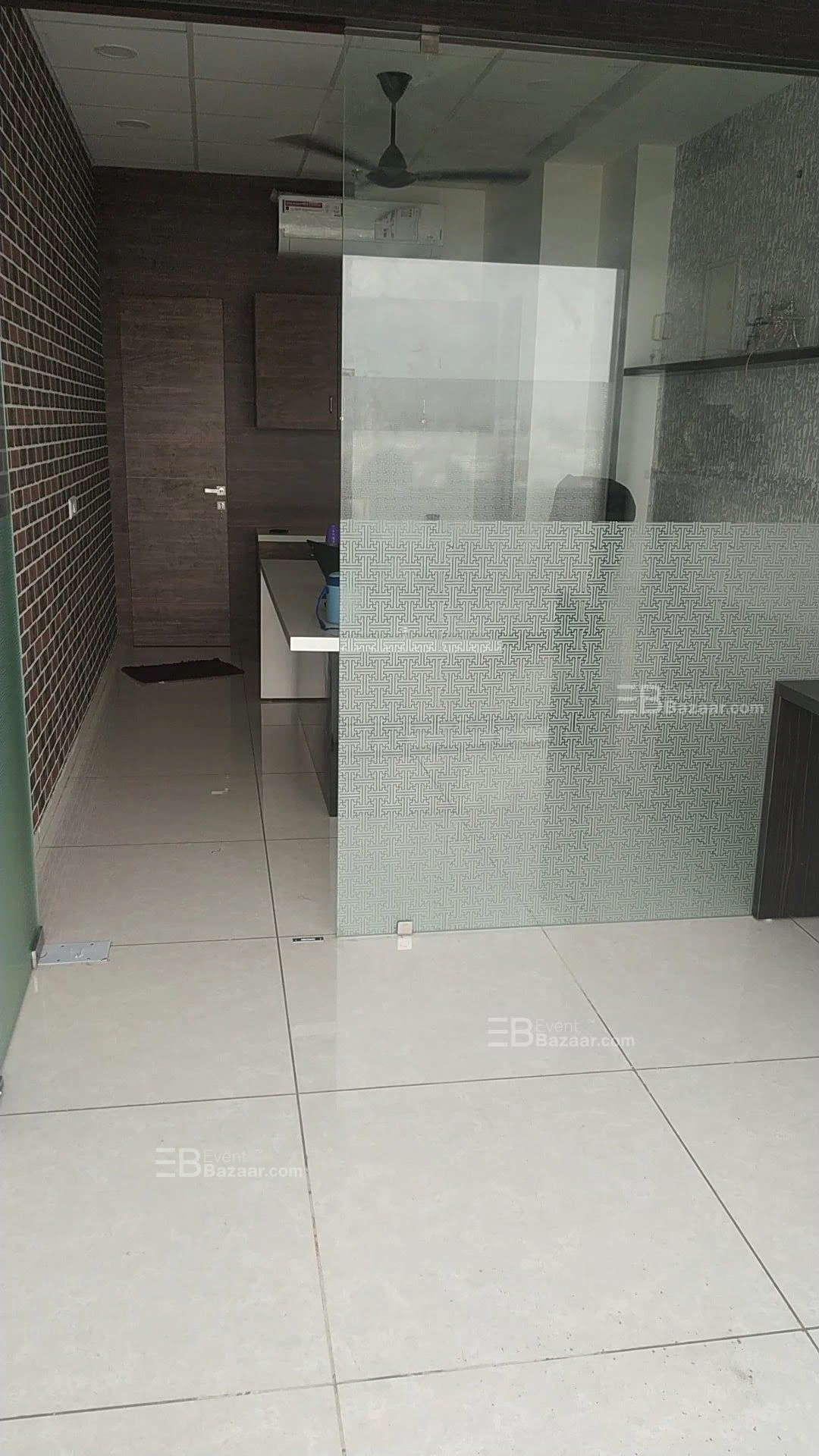 Gallery photo 16