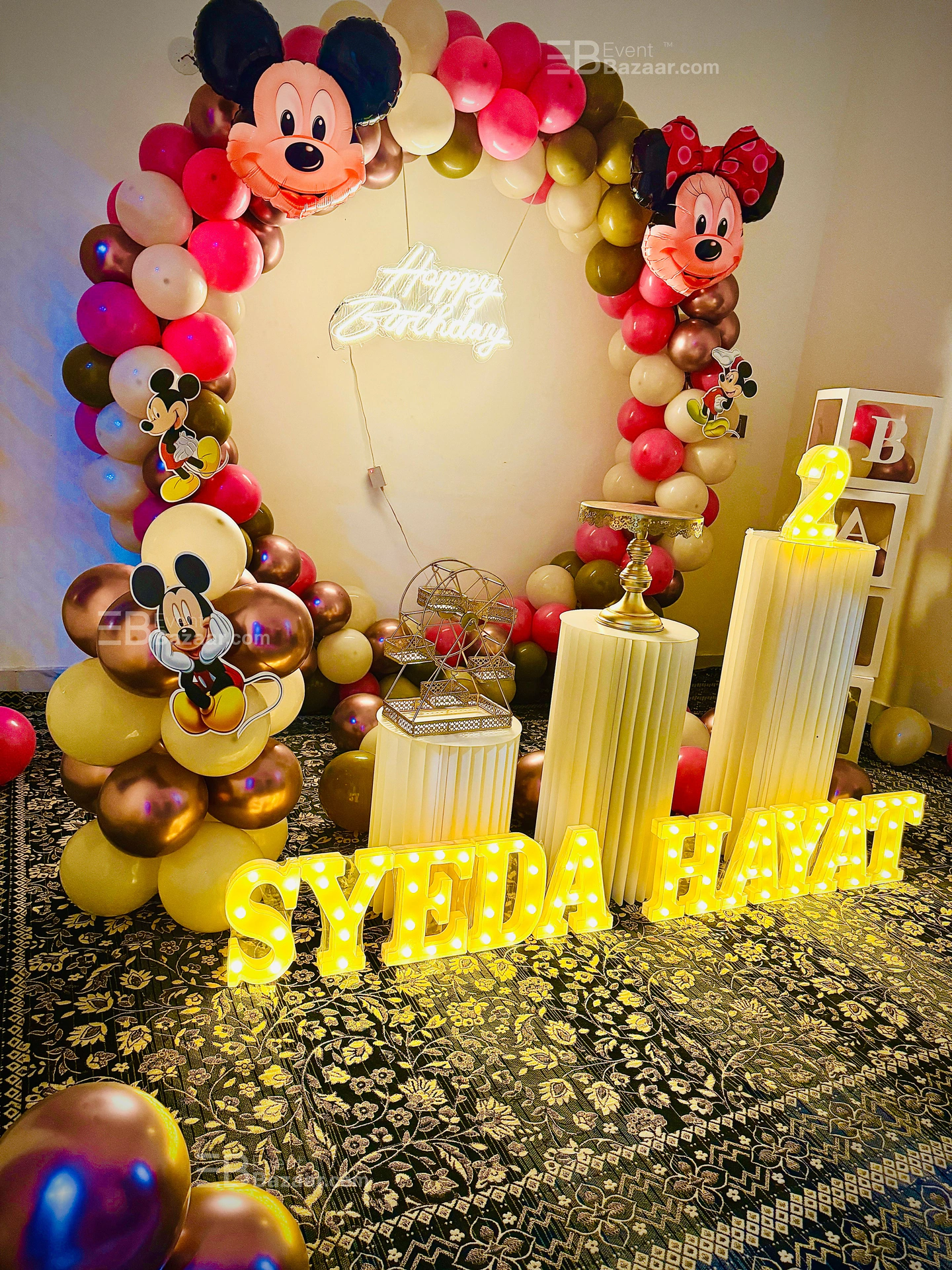 Highlights photo 7