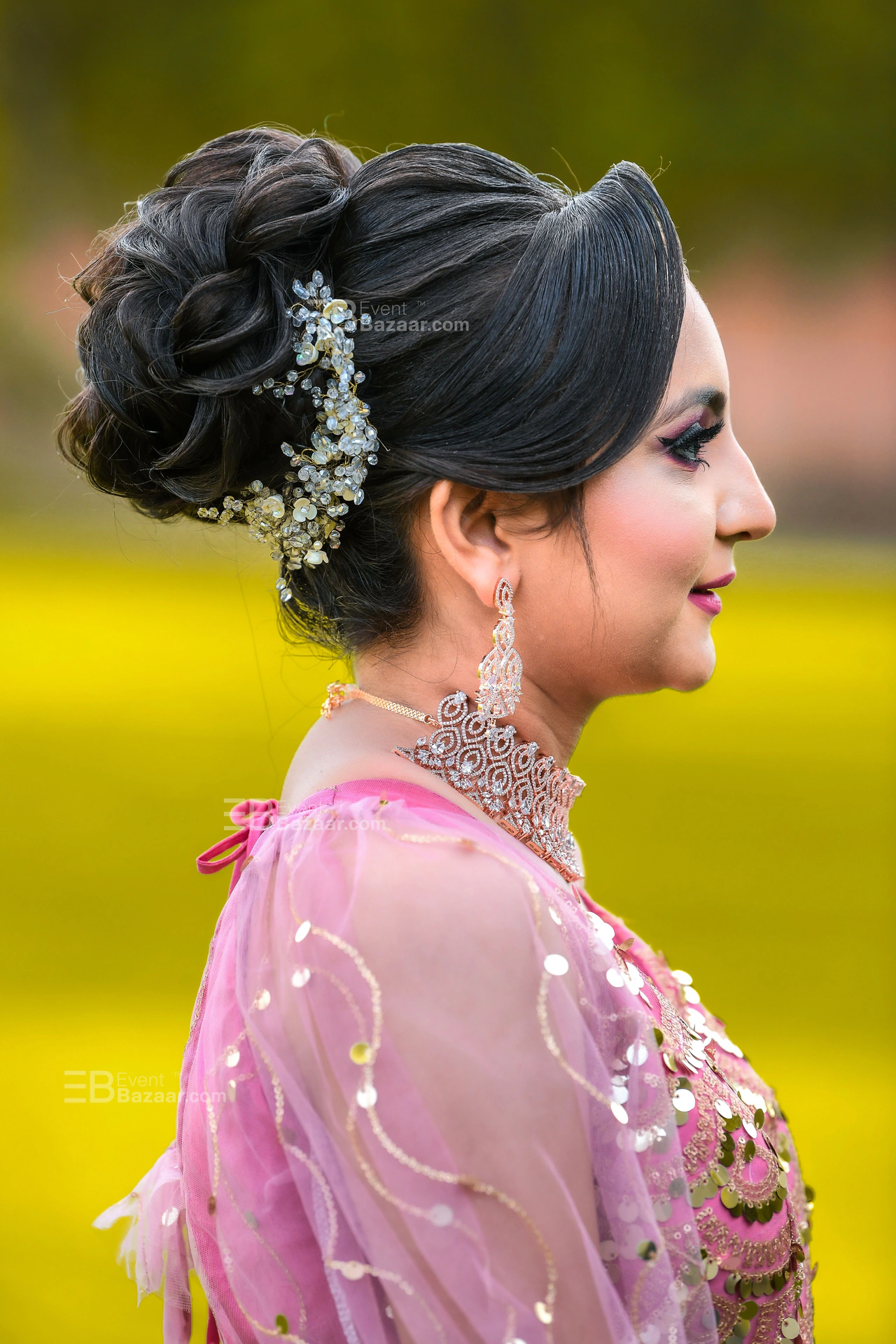 Portfolio photo 10