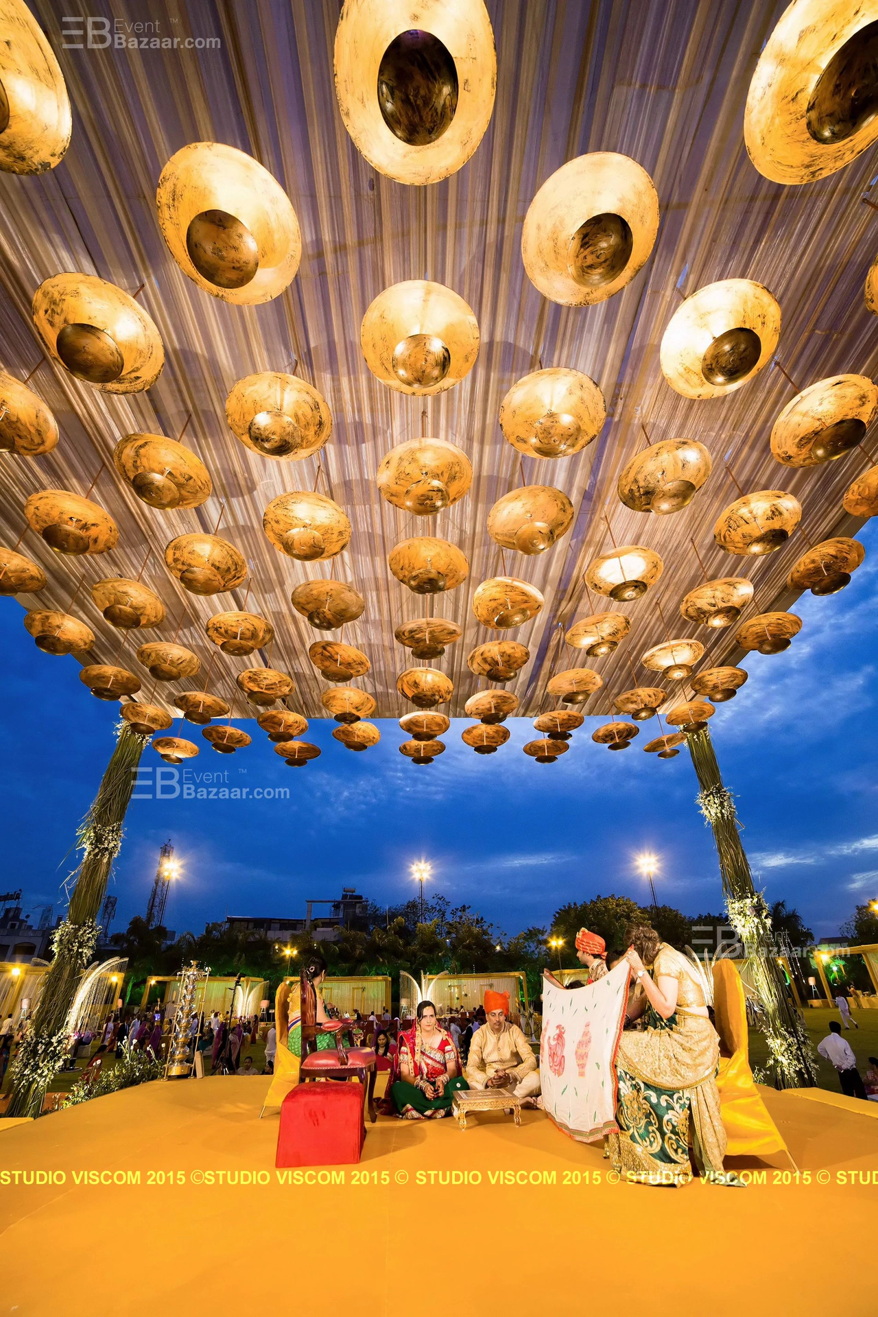 Event Gallery photo 1