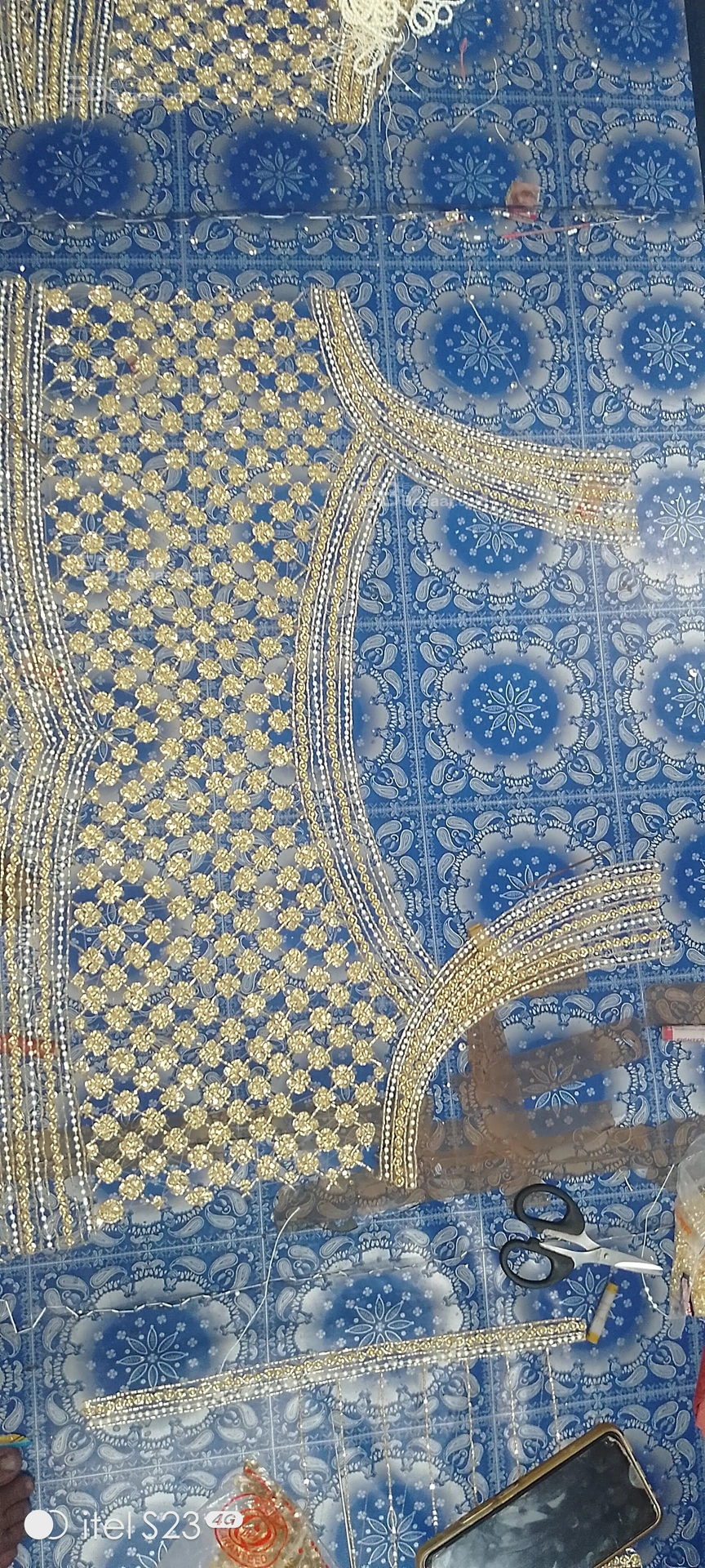 Work Gallery photo 10