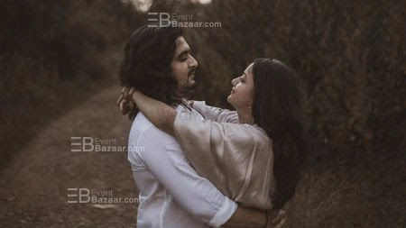 Captured Moments photo 6