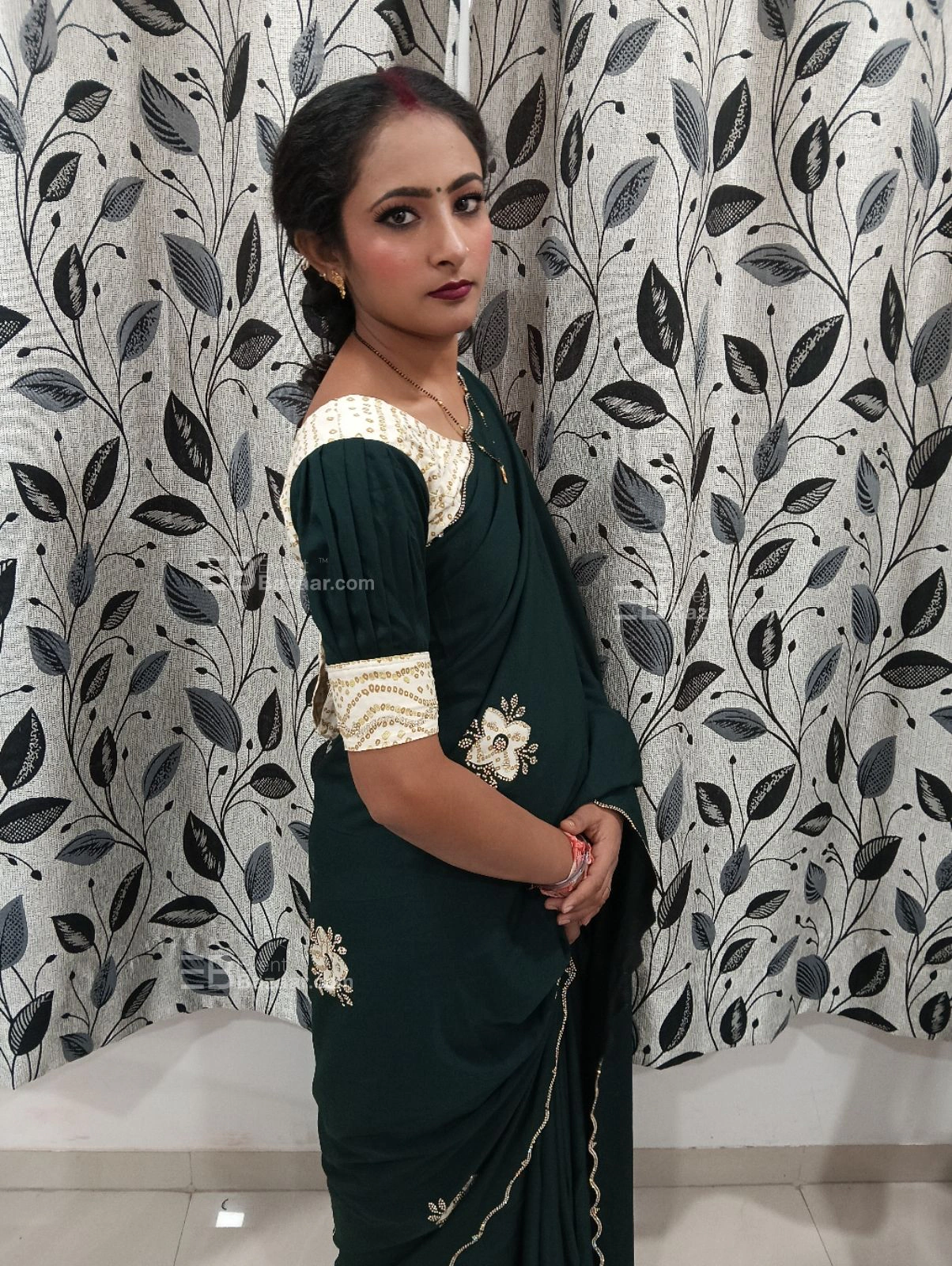 Our Events photo 9