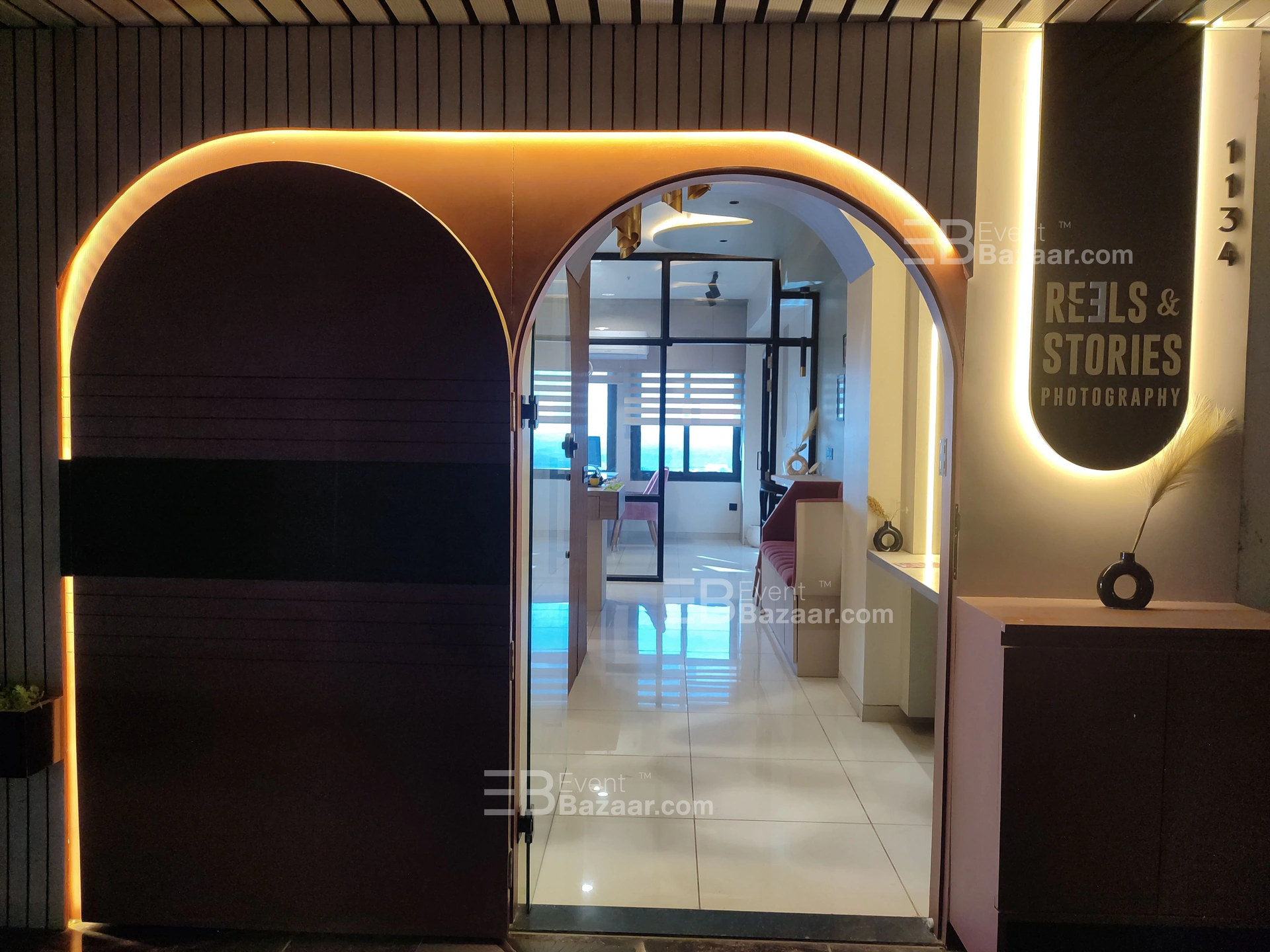 Photo Gallery photo 16