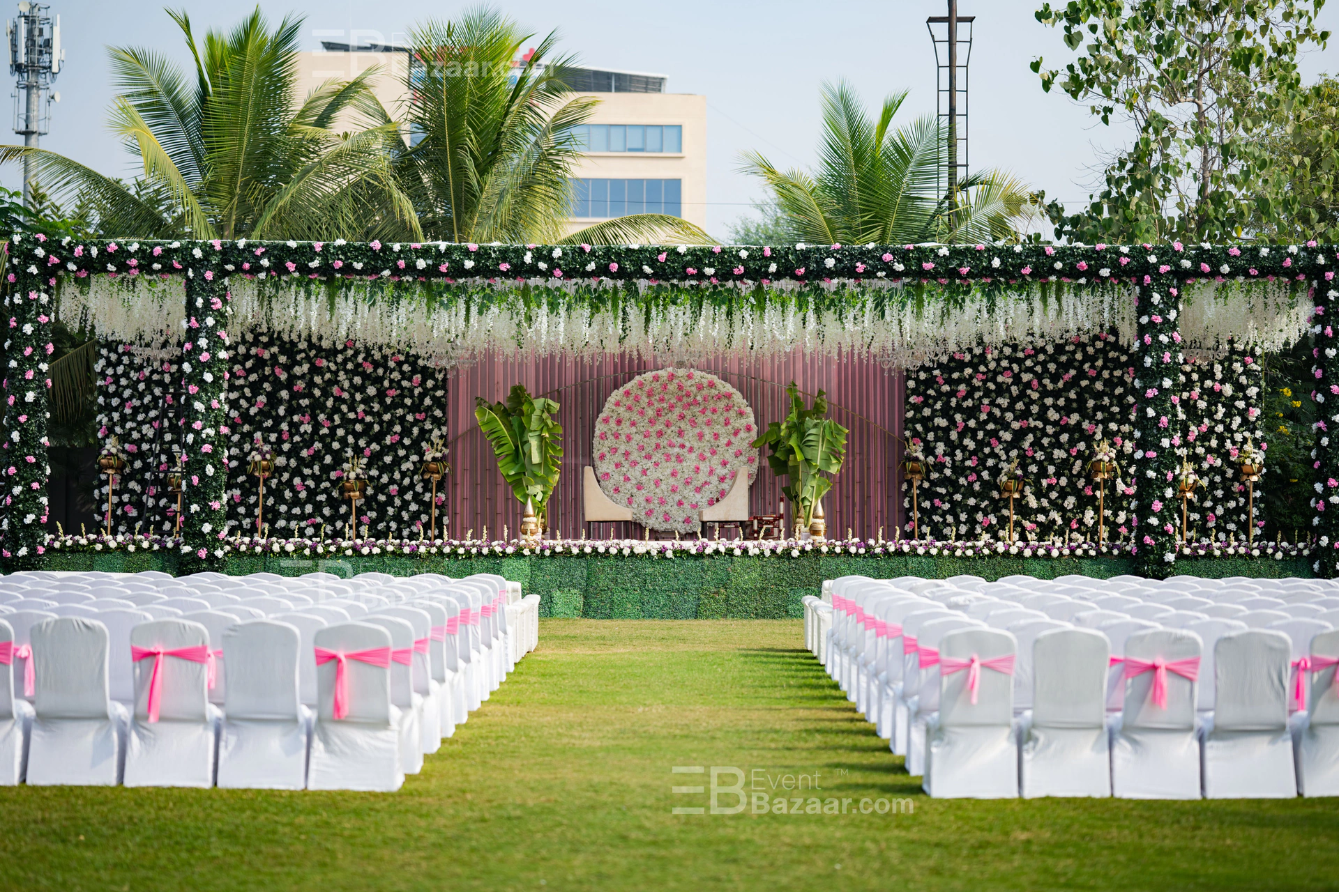Event Gallery