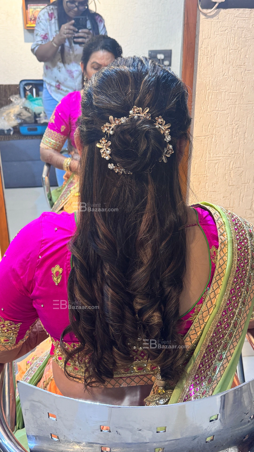 Photo Gallery photo 4