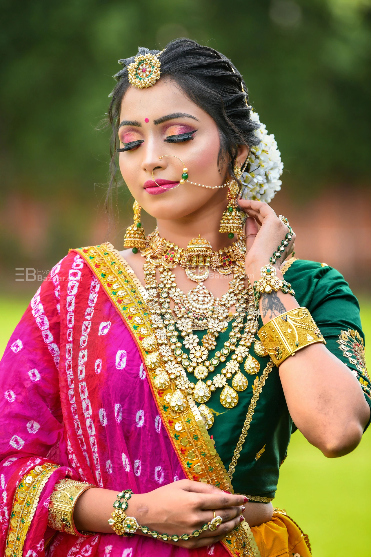Portfolio photo 4