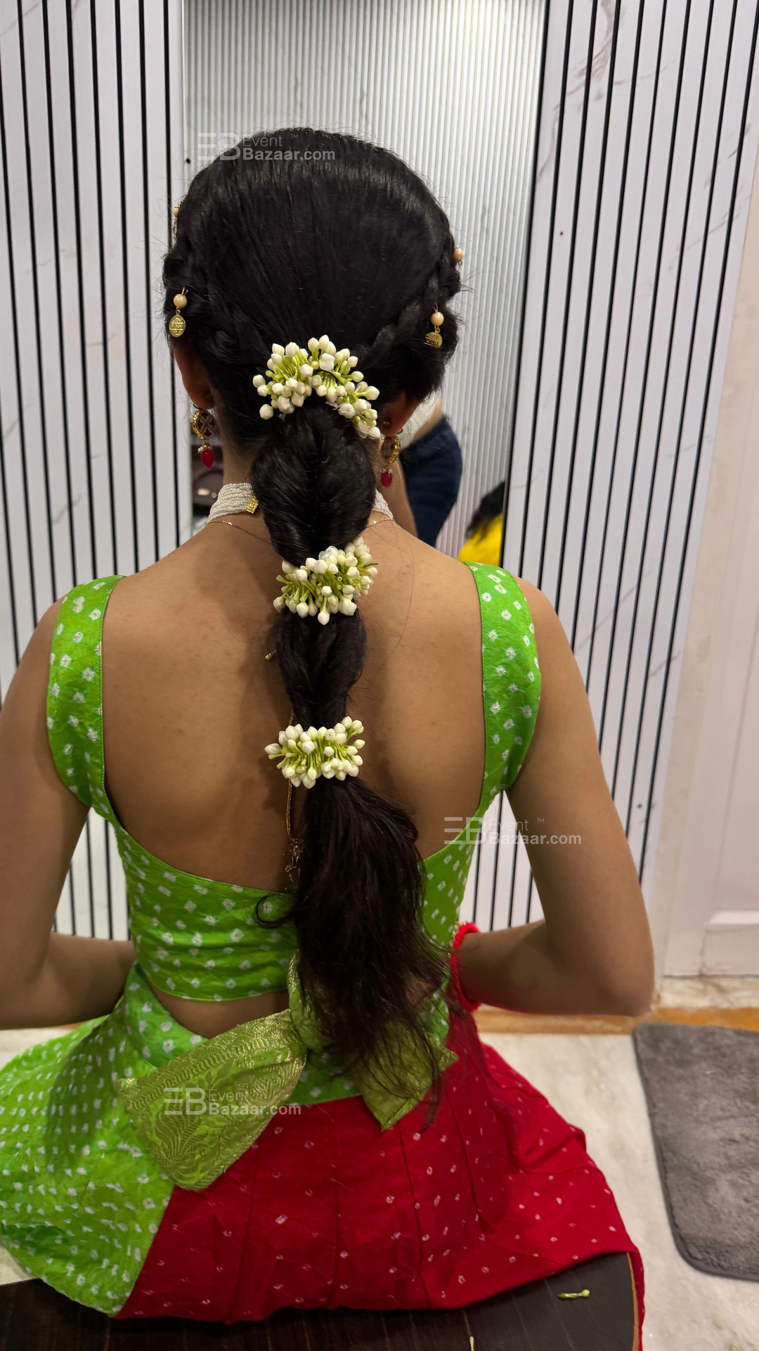 Photo Gallery photo 10