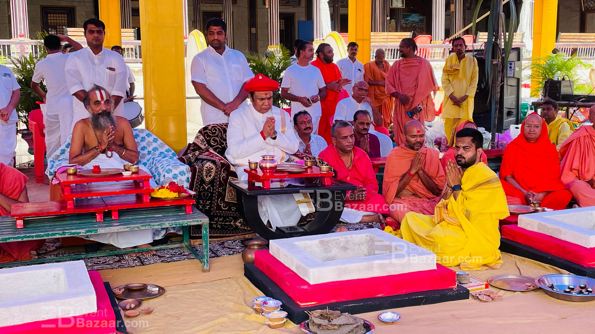 Our Work photo 7