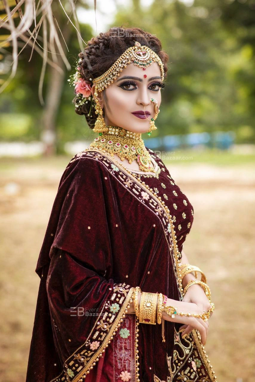 Portfolio photo 9