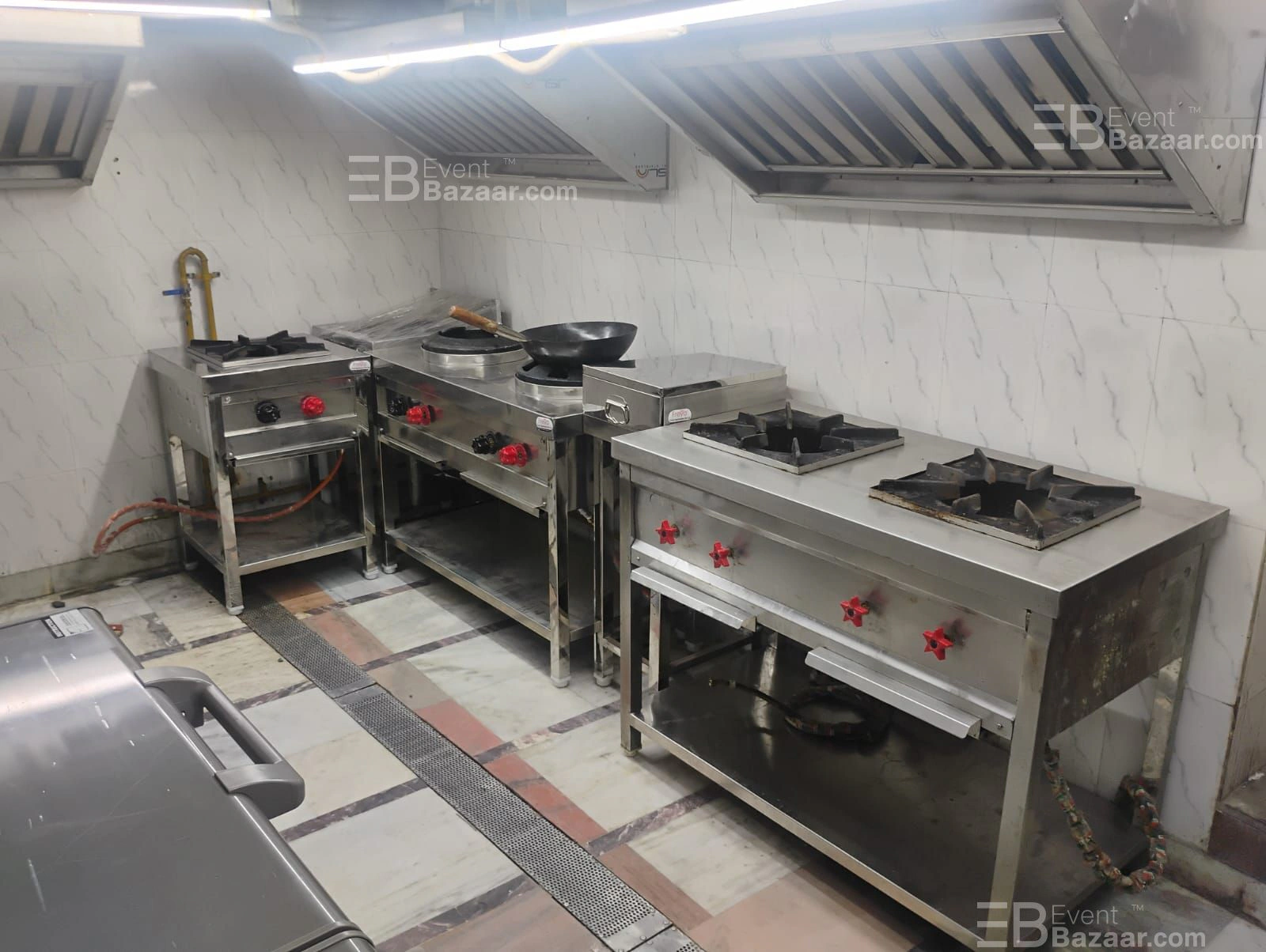 Photo Gallery photo 13