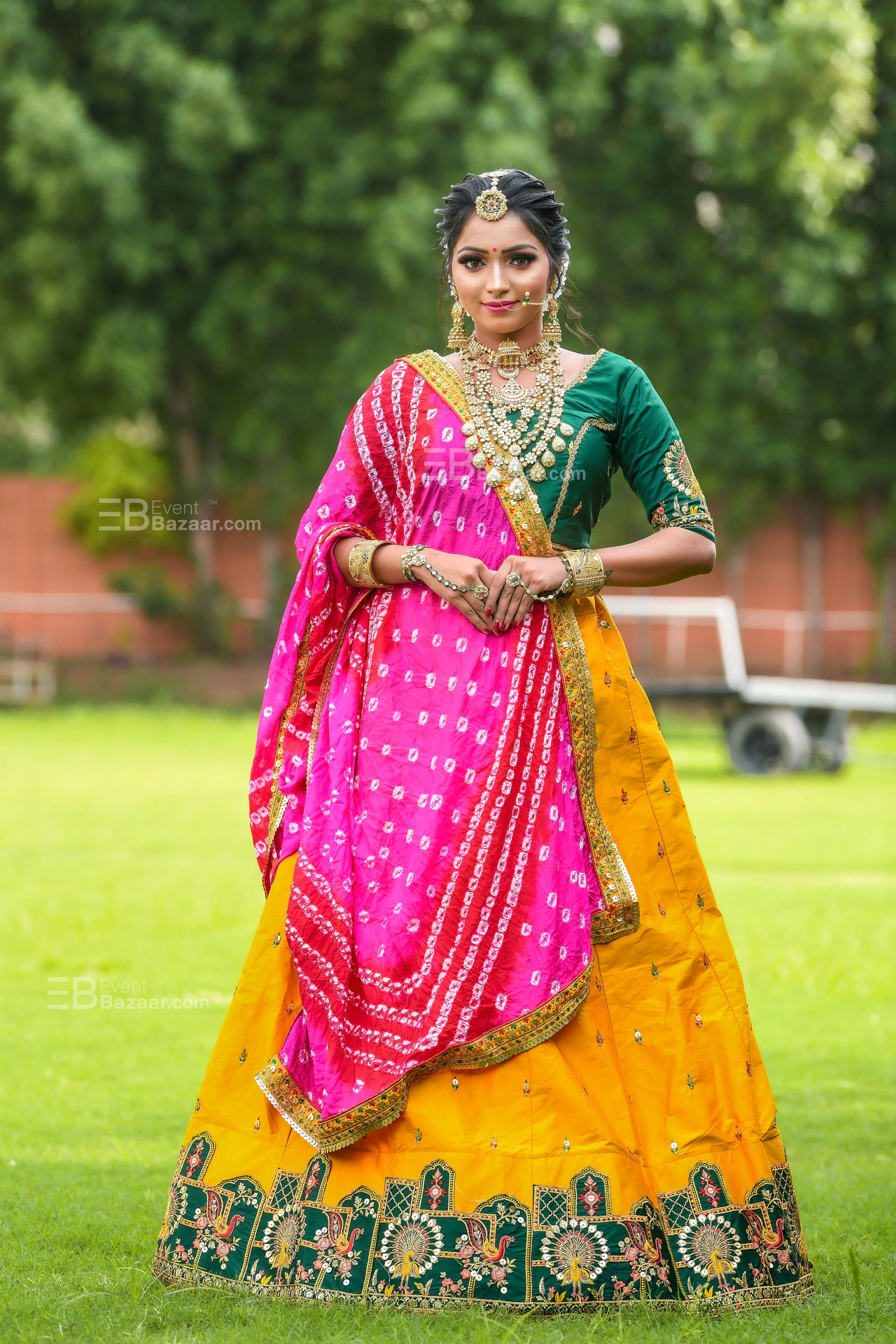 Portfolio photo 16