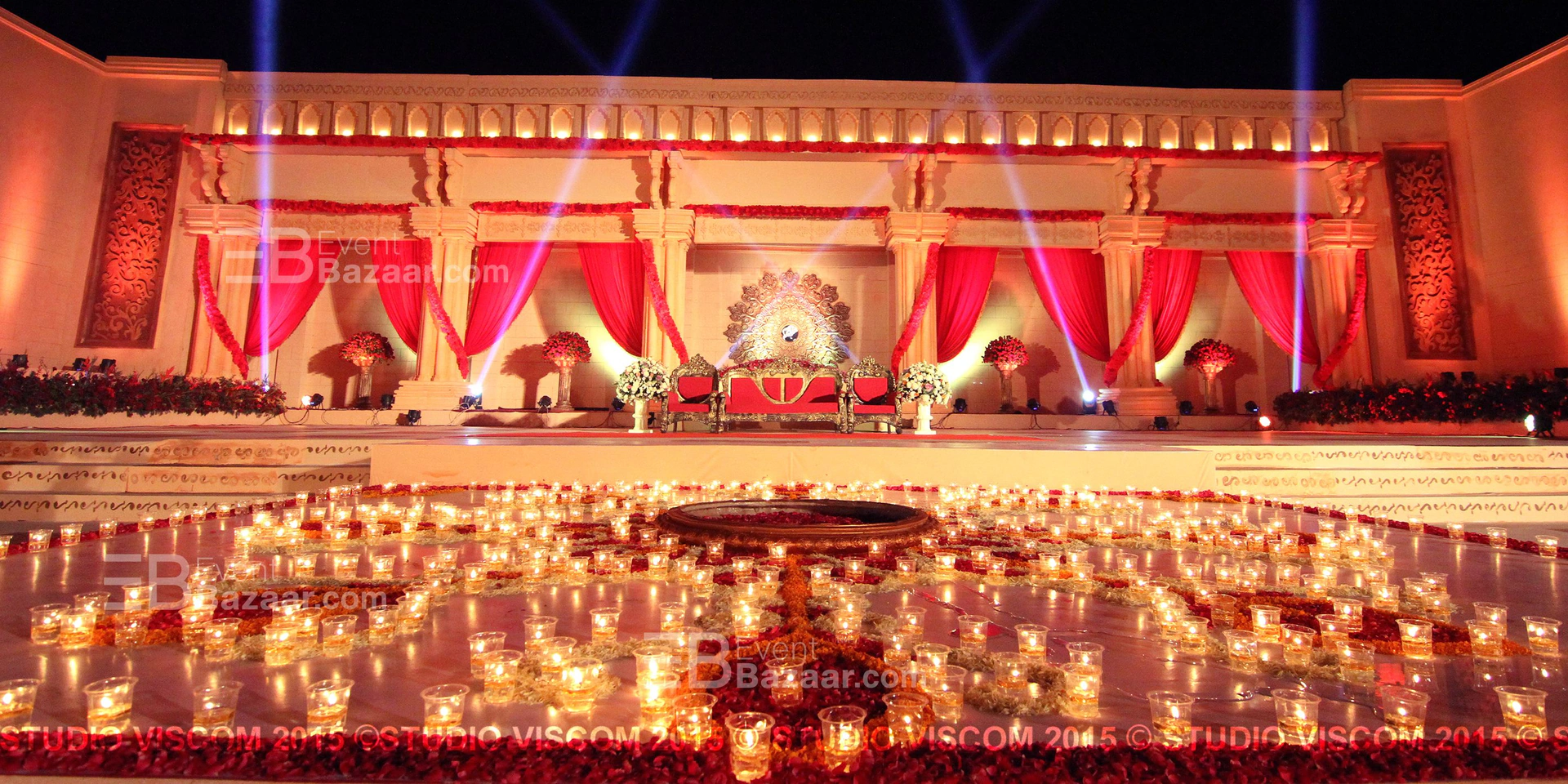 Event Gallery photo 3