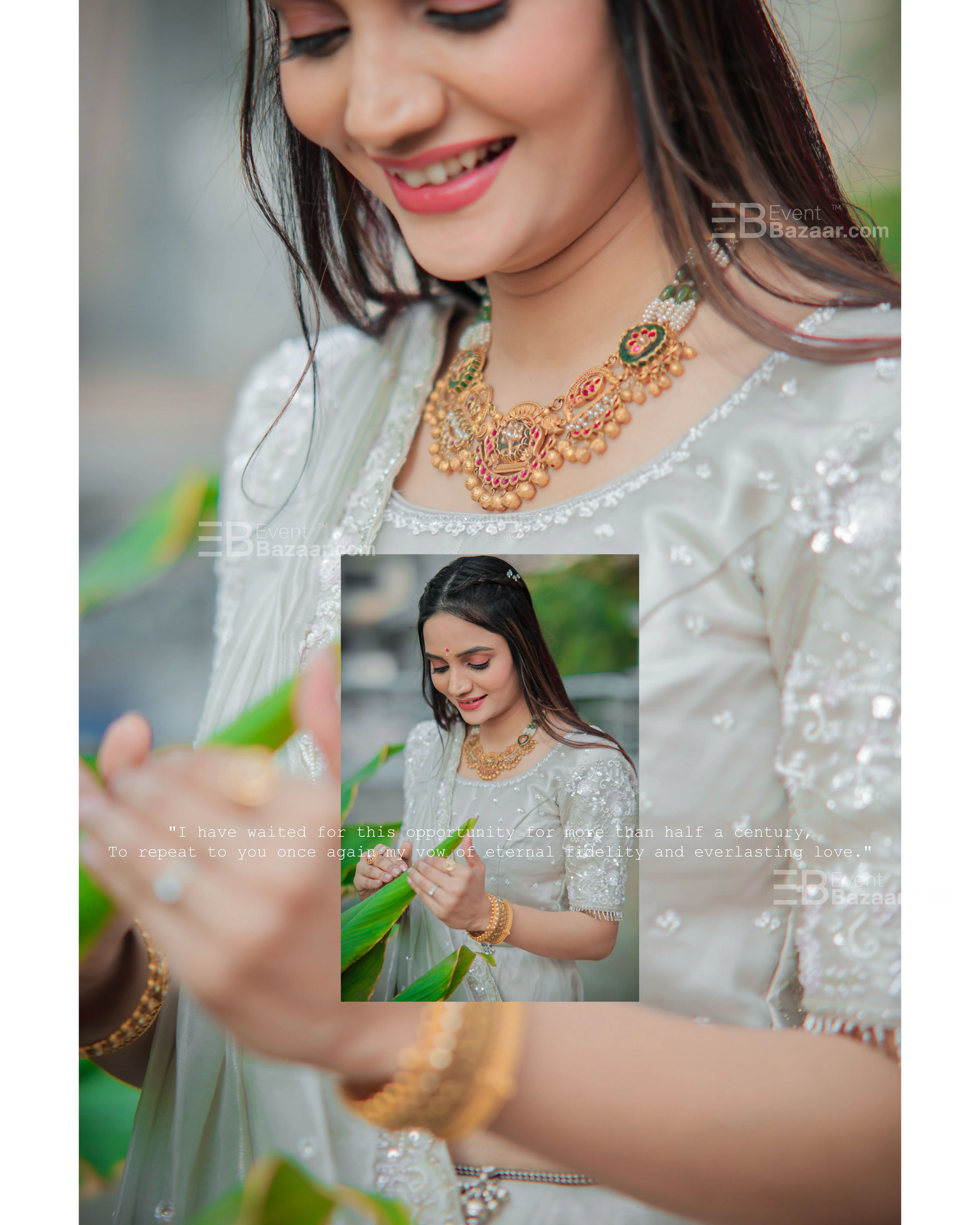Captured Moments photo 9