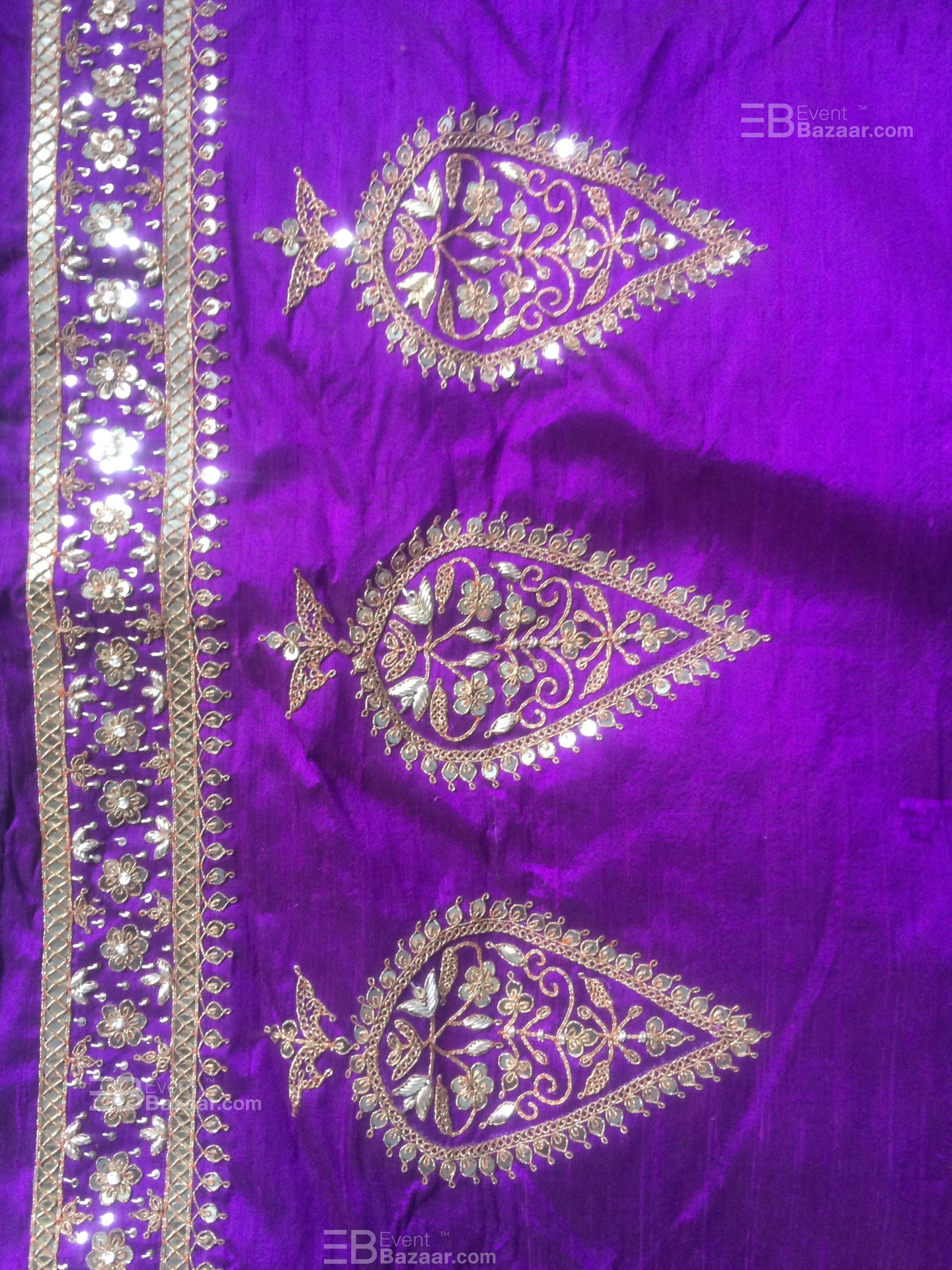Work Gallery photo 6