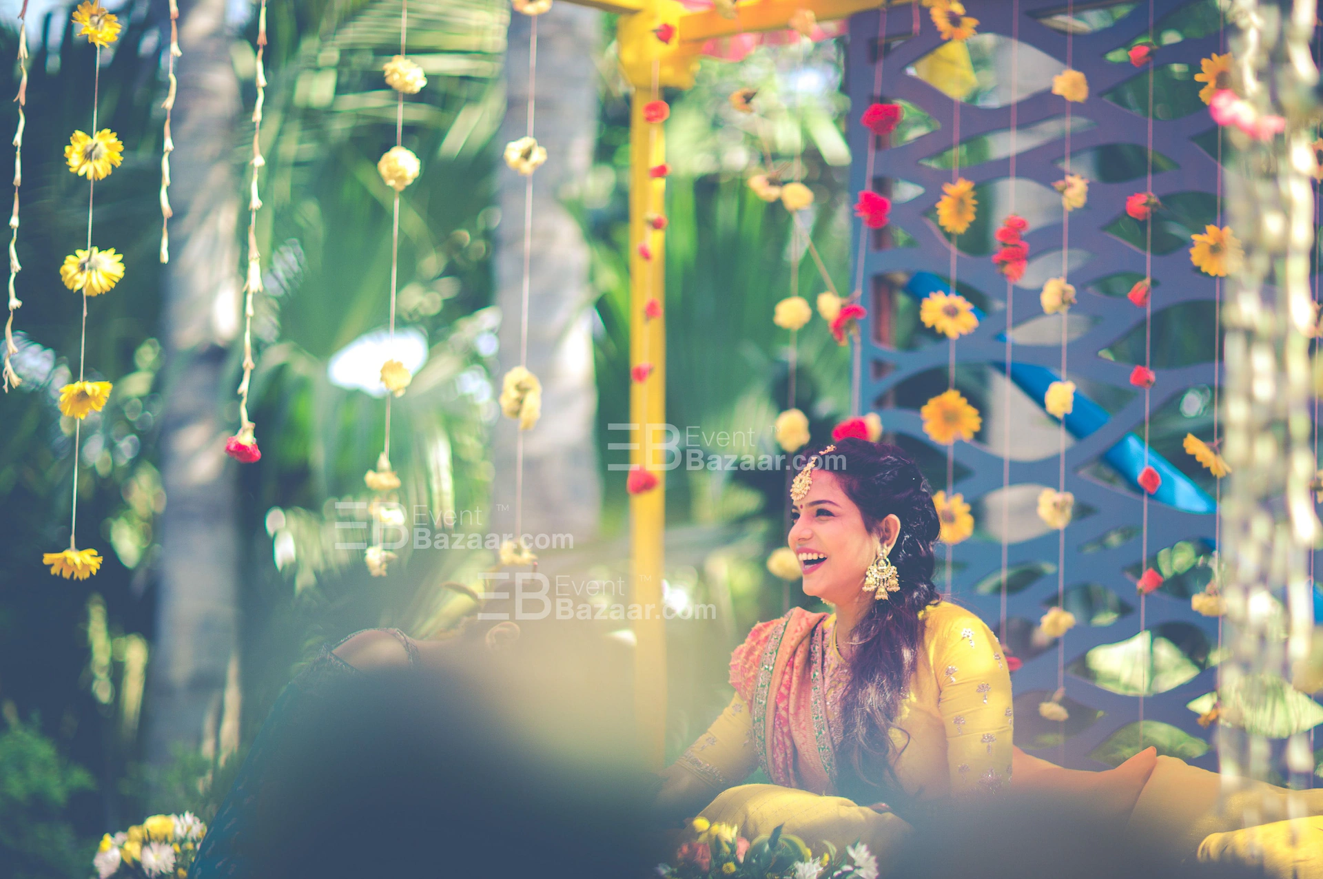 Event Gallery photo 5
