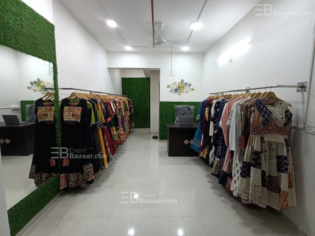 Our Projects photo 14