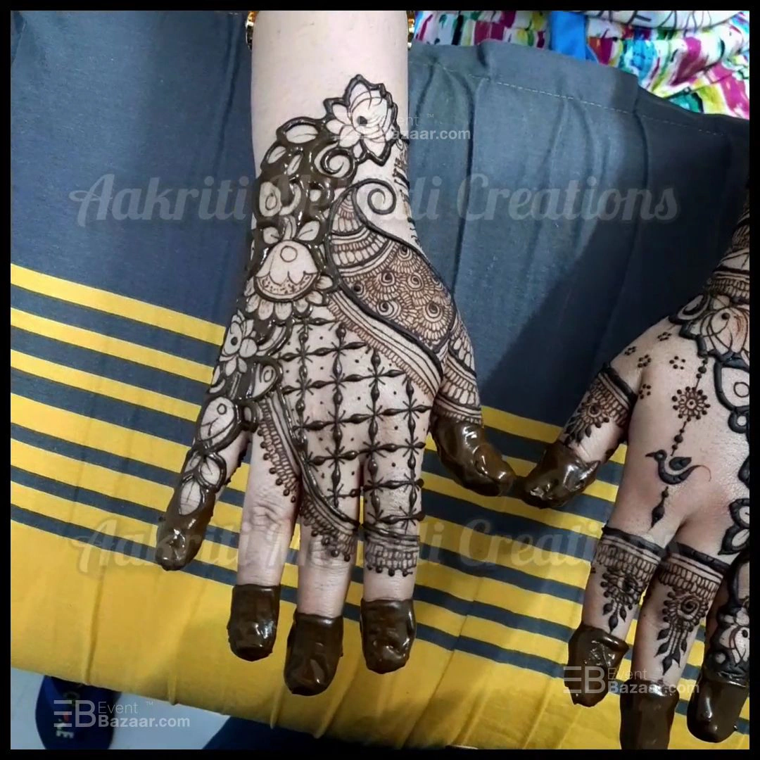 Our Projects photo 15