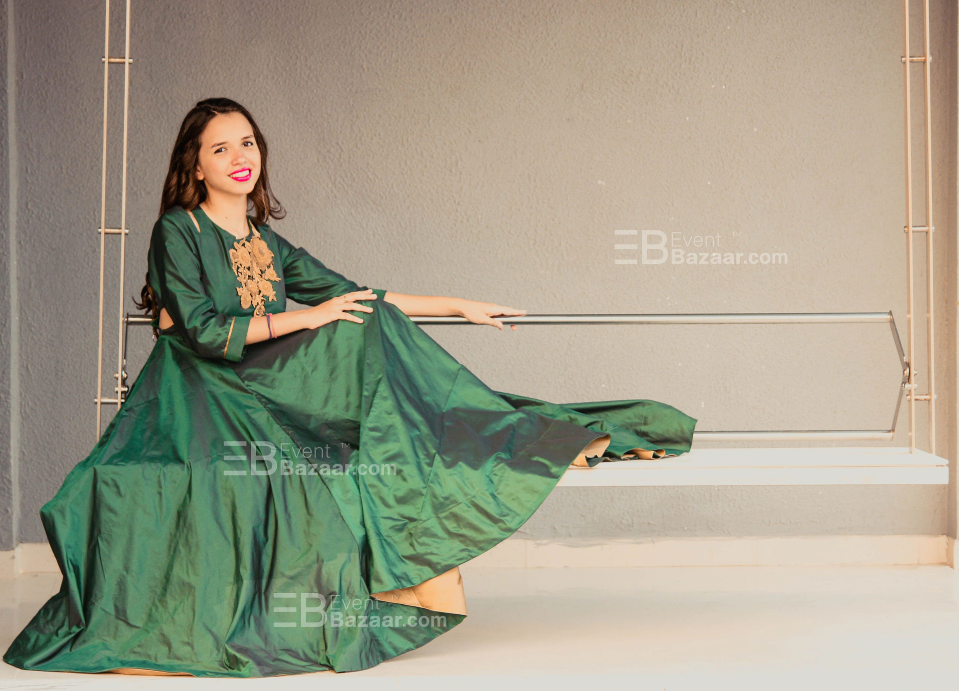 Work Gallery photo 9