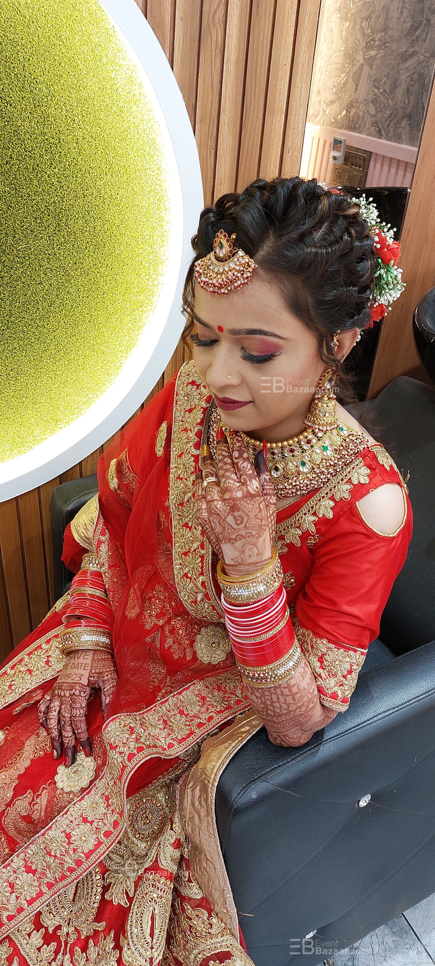 Visual Stories photo 5