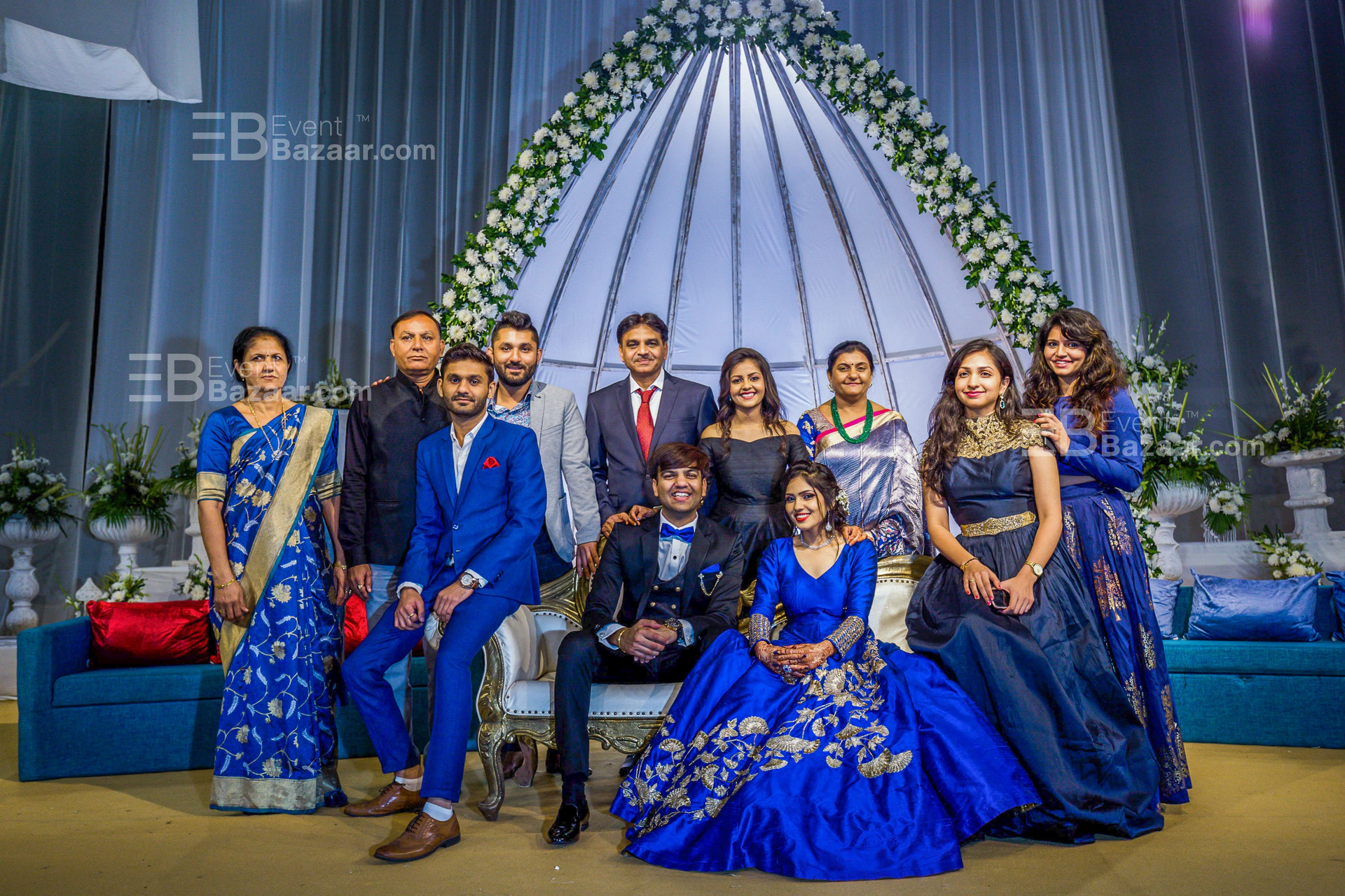 Event Gallery photo 14