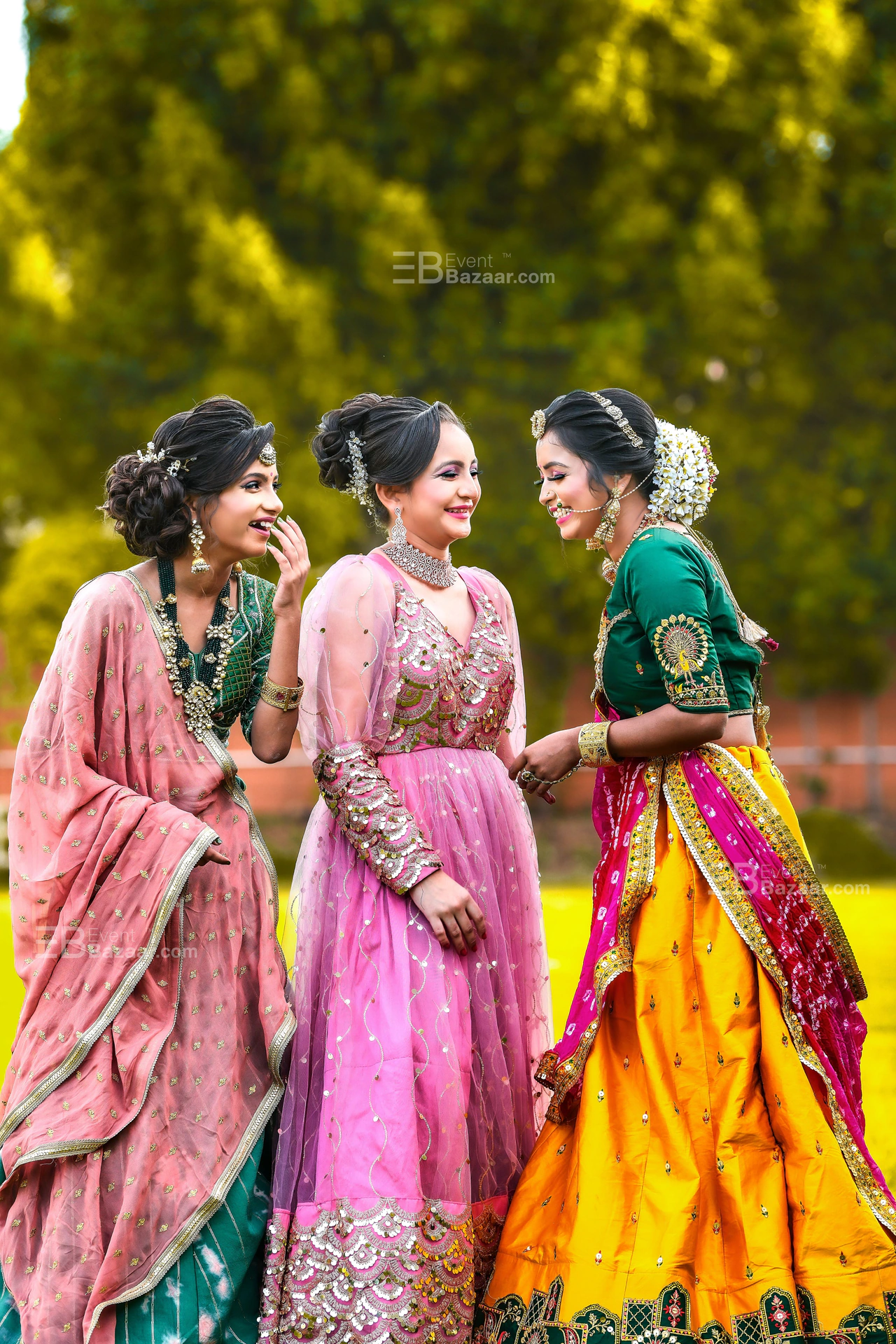 Portfolio photo 13