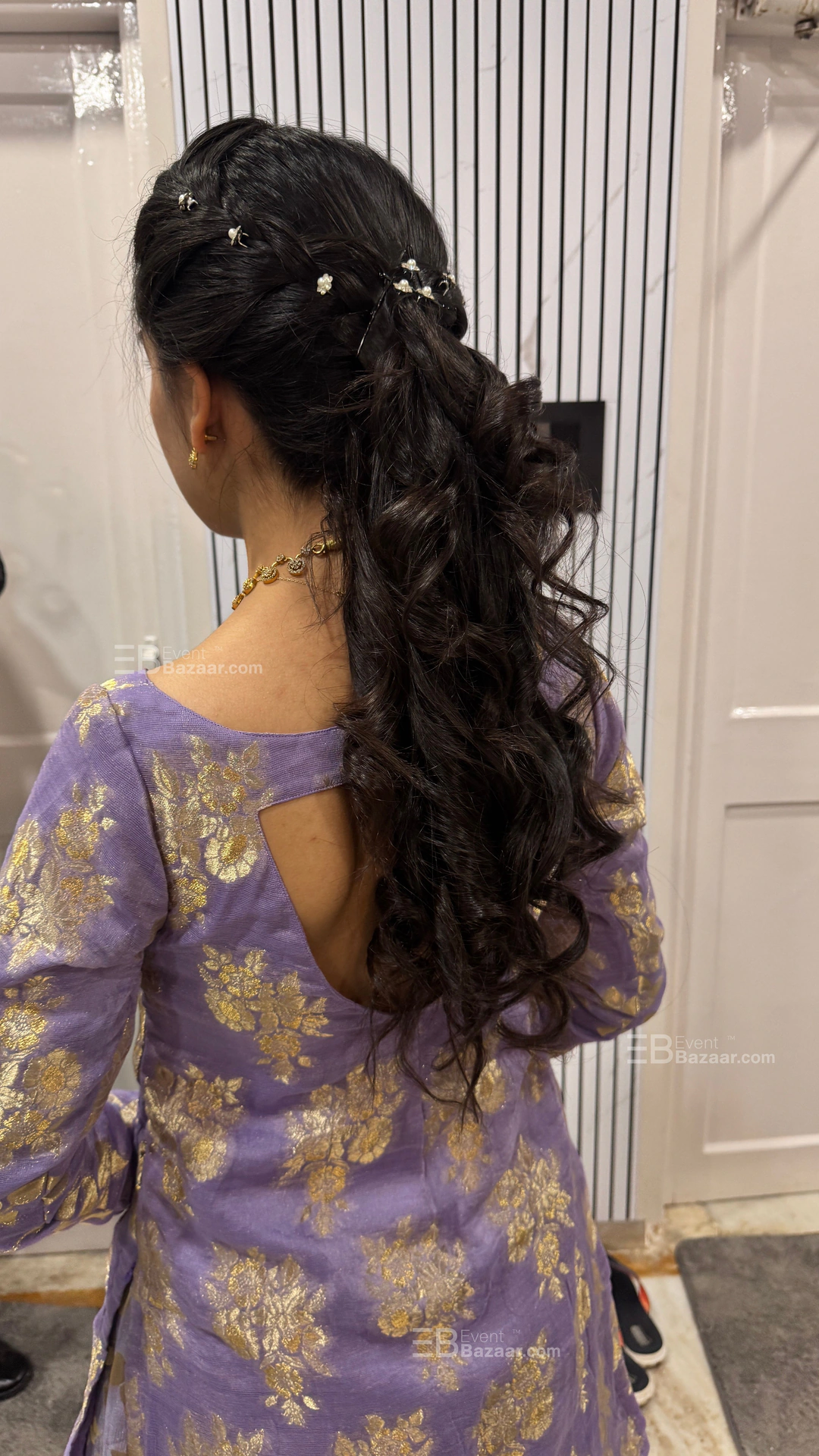 Photo Gallery photo 13